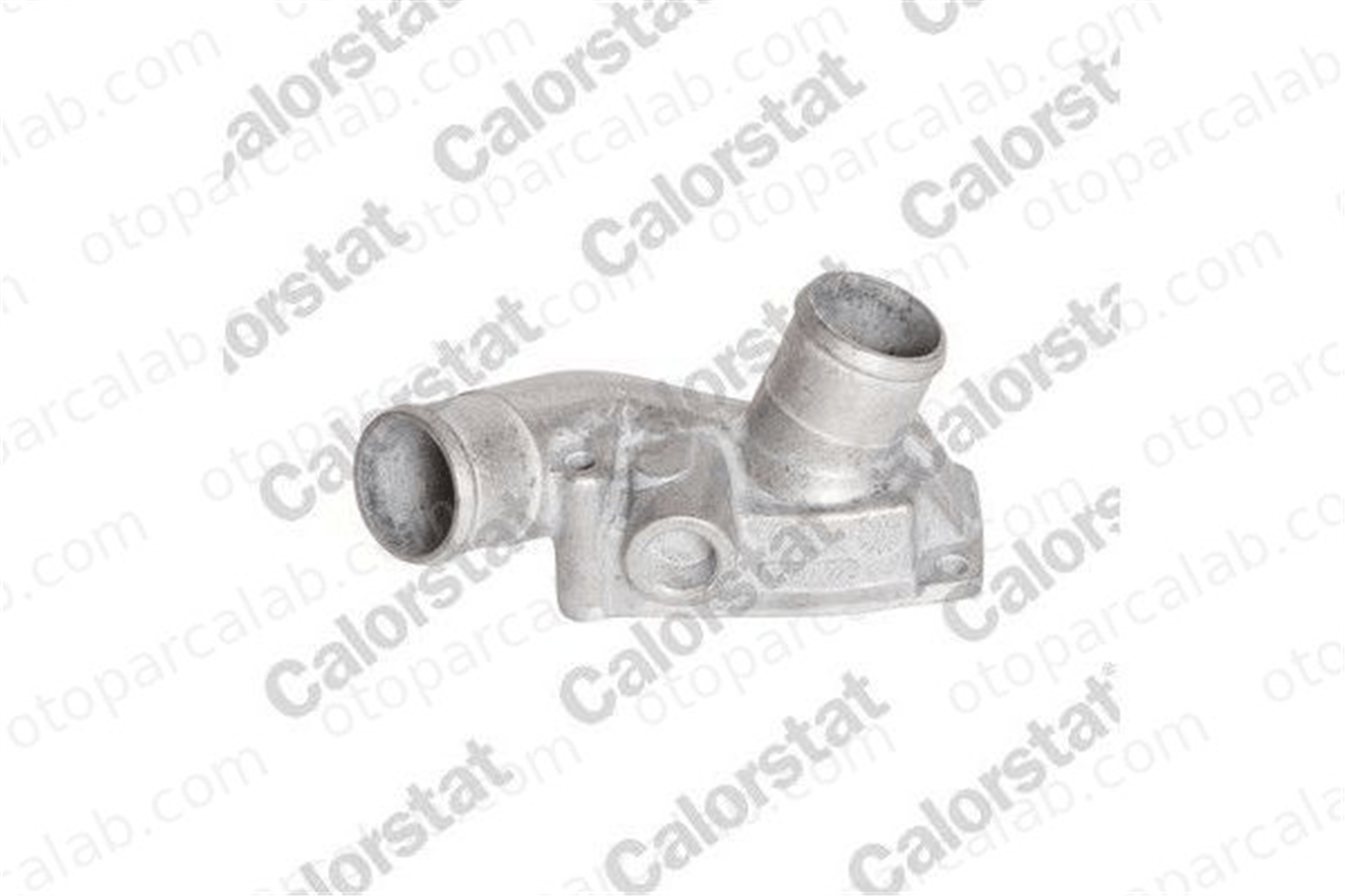 CALORSTAT TH6854.92J Termostat 92 °C OPEL ASTRA G Hatchback ASTRA G Kombi van 6338004 24414452