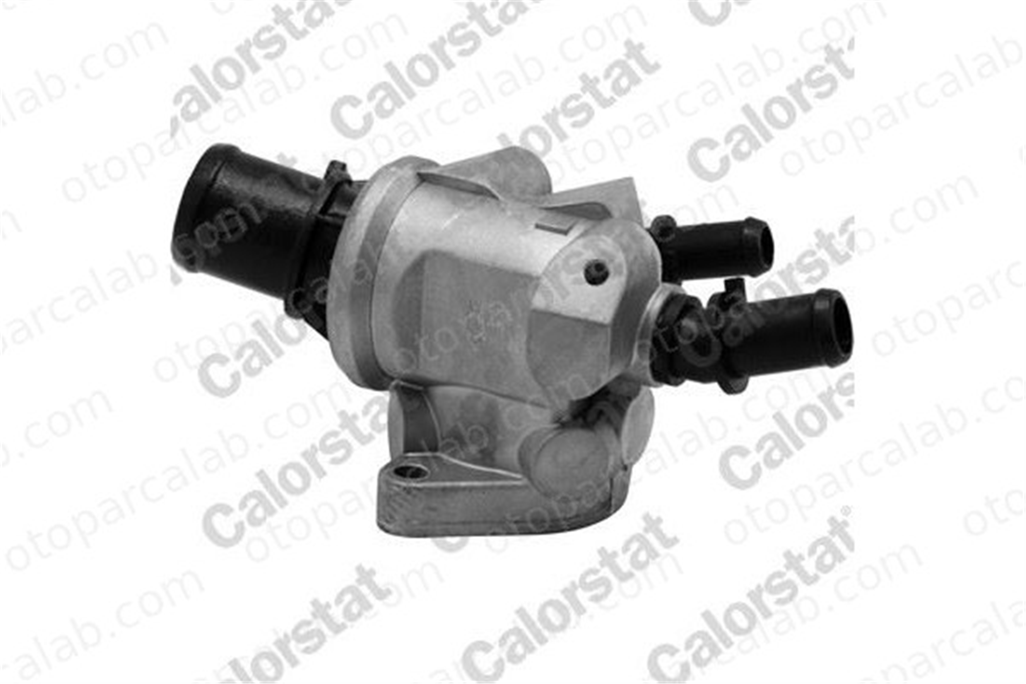 CALORSTAT TH6882.88J Termostat ALFA ROMEO 147 159 55189845 55181513