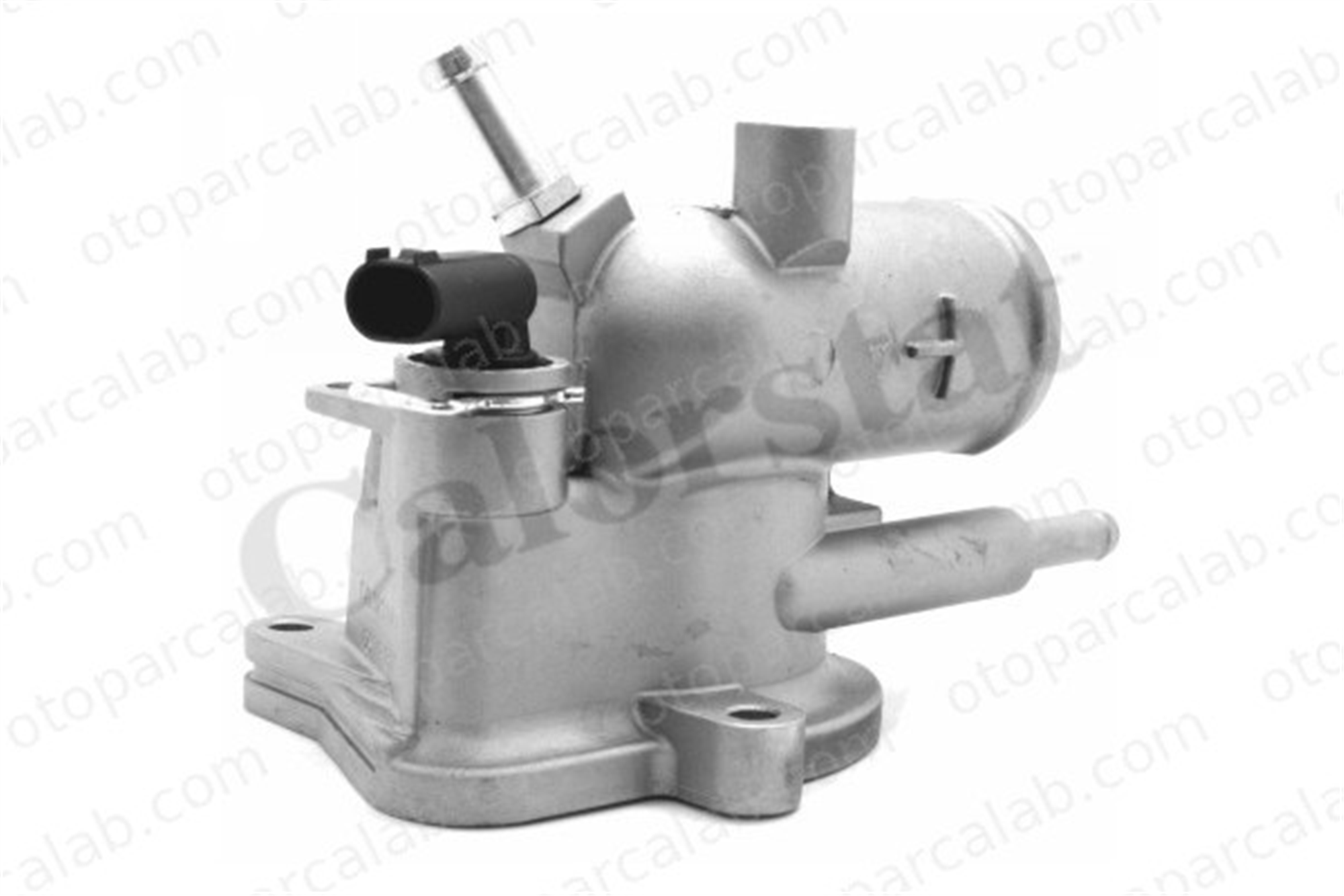 CALORSTAT TH6920.87J Termostat 87 °C MERCEDES-BENZ C-SERISI C-SERISI T-Model A6112000015 FKT0074