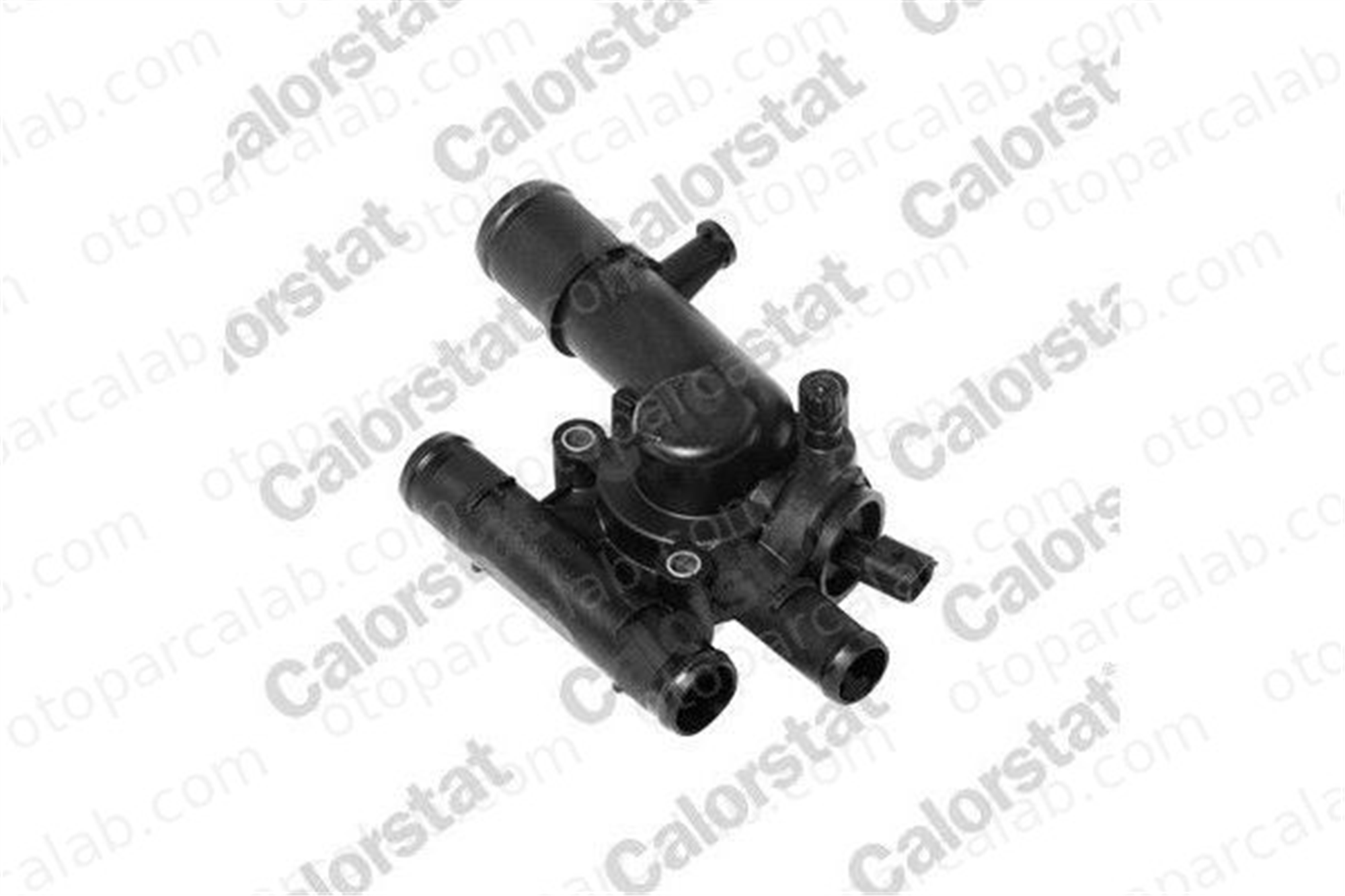 CALORSTAT TH6937.83J Termostat RENAULT MEGANE II MEGANE II Coupé-Cabriolet 8200646680