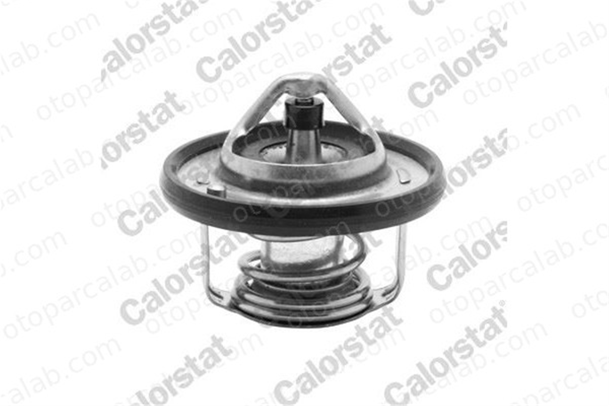 CALORSTAT TH6949.82J Termostat 82 °C HYUNDAI i30 NISSAN JUKE 255002B000 255002B400