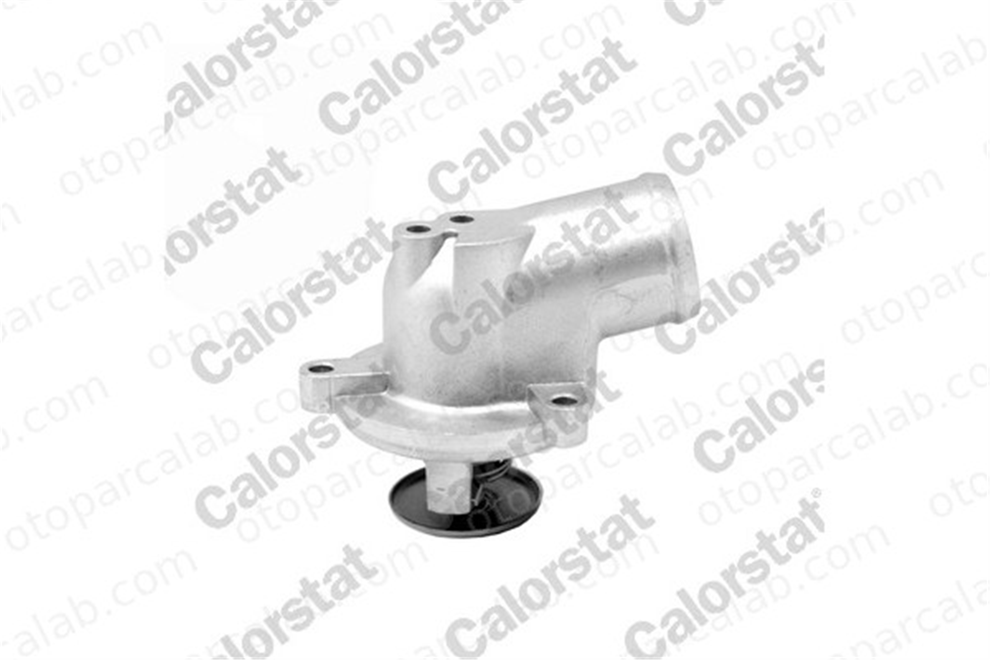 CALORSTAT TH6954.87J Termostat MERCEDES-BENZ C-SERISI Coupe C-SERISI A1112001715 1112001515