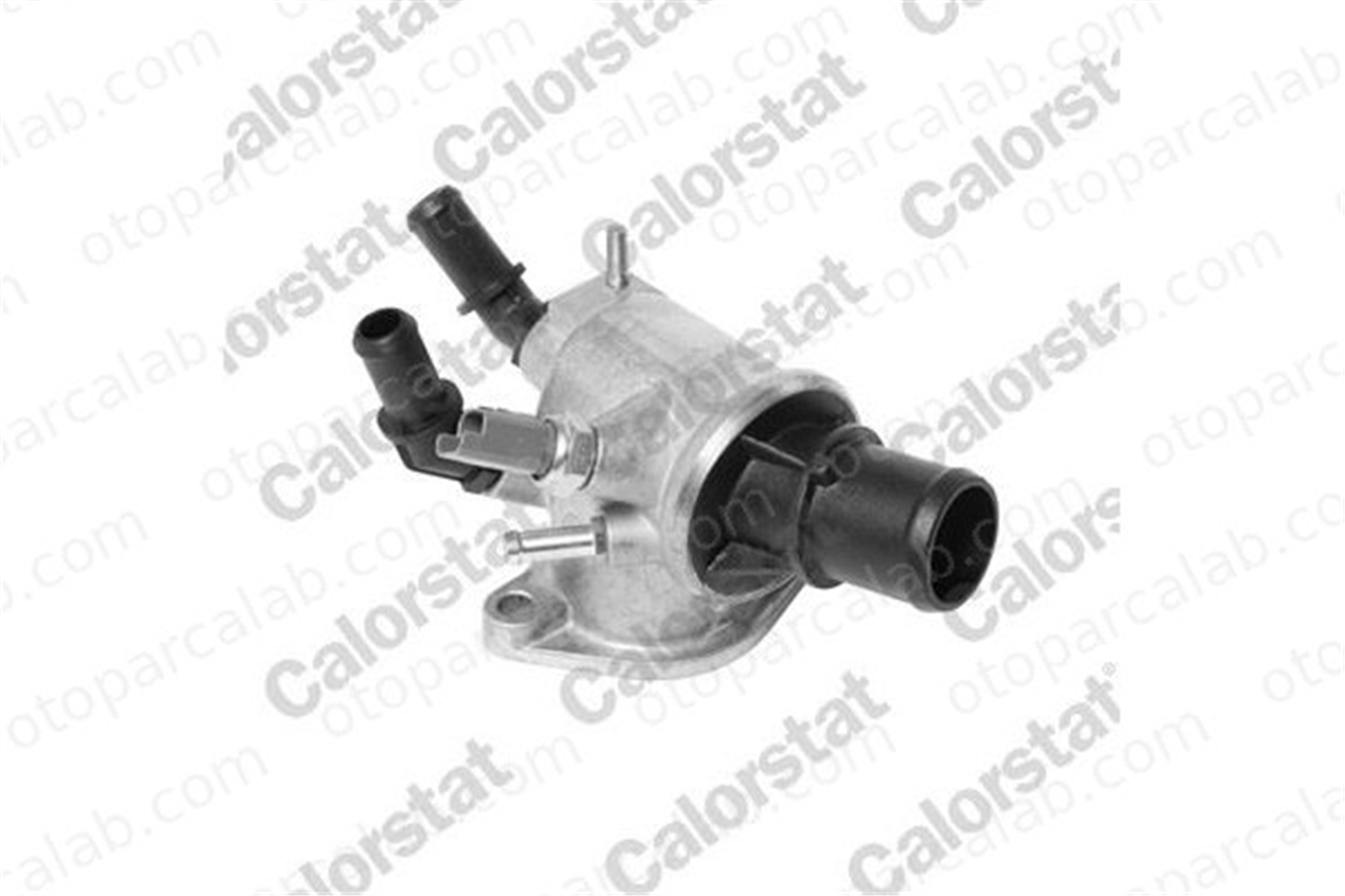 CALORSTAT TH6978.88J Termostat ALFA ROMEO 159 159 Sportwagon 55202510 1338039