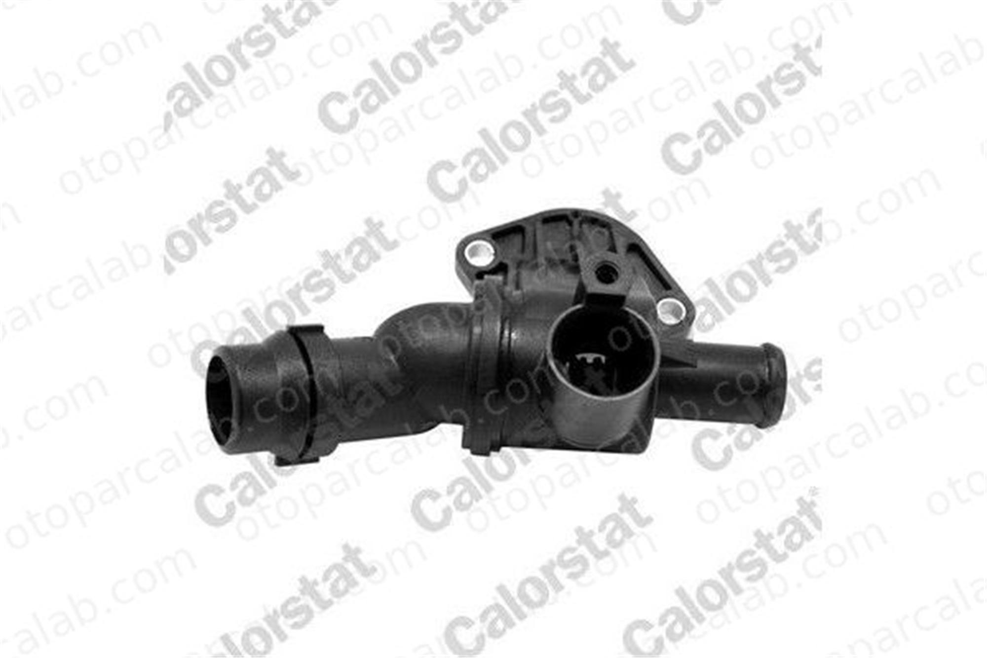 CALORSTAT TH7068.87J Termostat SKODA OCTAVIA II Combi VW GOLF V 6F121111G 06F121111G