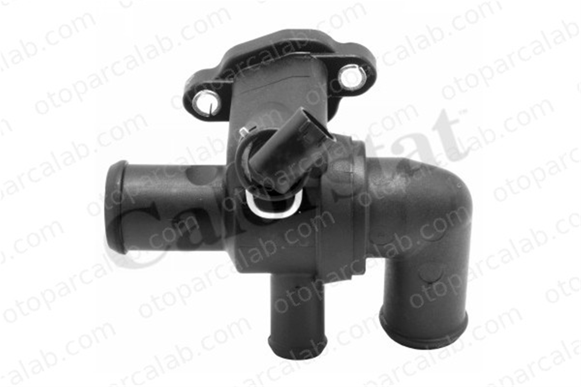 CALORSTAT TH7086.90J Termostat 90 °C SMART CITY-COUPE CABRIO A1602000315 FKT0103