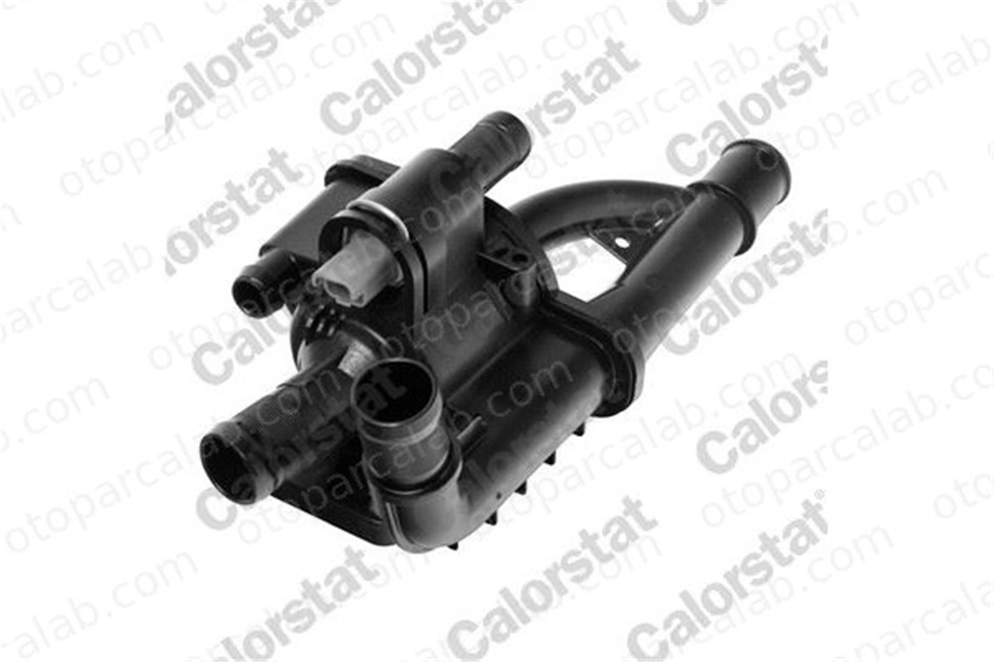 CALORSTAT TH7087.83J Termostat FORD ECOSPORT FIESTA VI 9M5Q8A586DA 1336AF