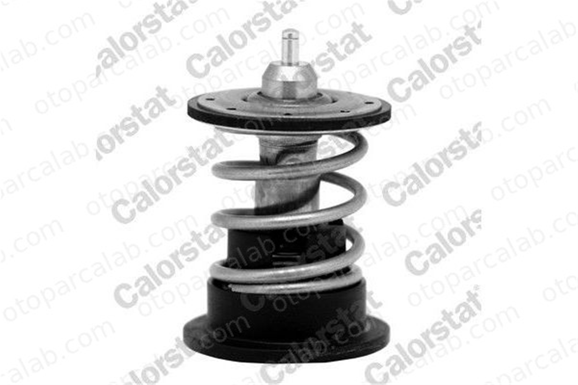 CALORSTAT TH7088.87 Termostat BMW 3 Touring 1 11517805192 FKT0115