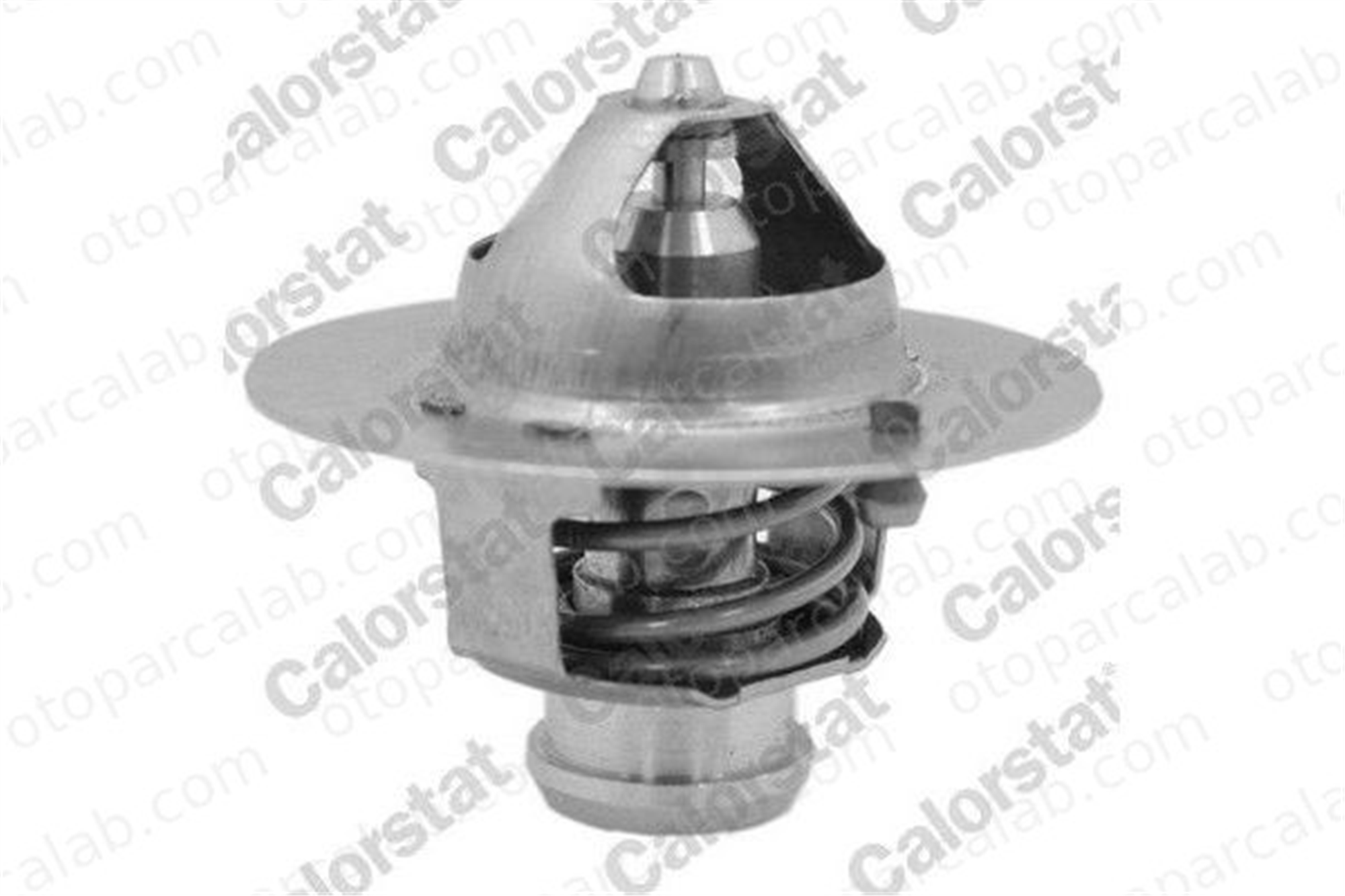 CALORSTAT TH7130.82J Termostat IVECO STRALIS II EUROCARGO V BG5X8575AA 3967195