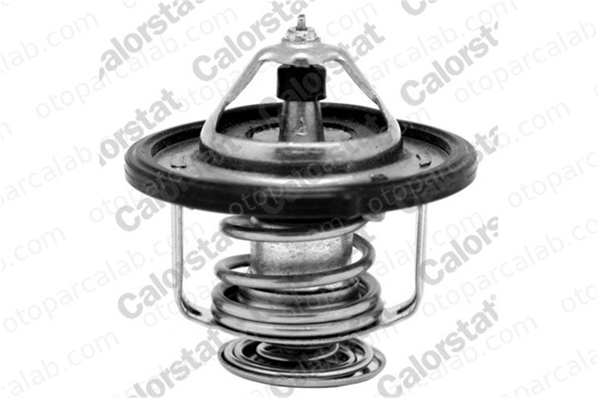 CALORSTAT TH7185.80J Termostat OPEL ANTARA A CHEVROLET CAPTIVA 96440407 4805178