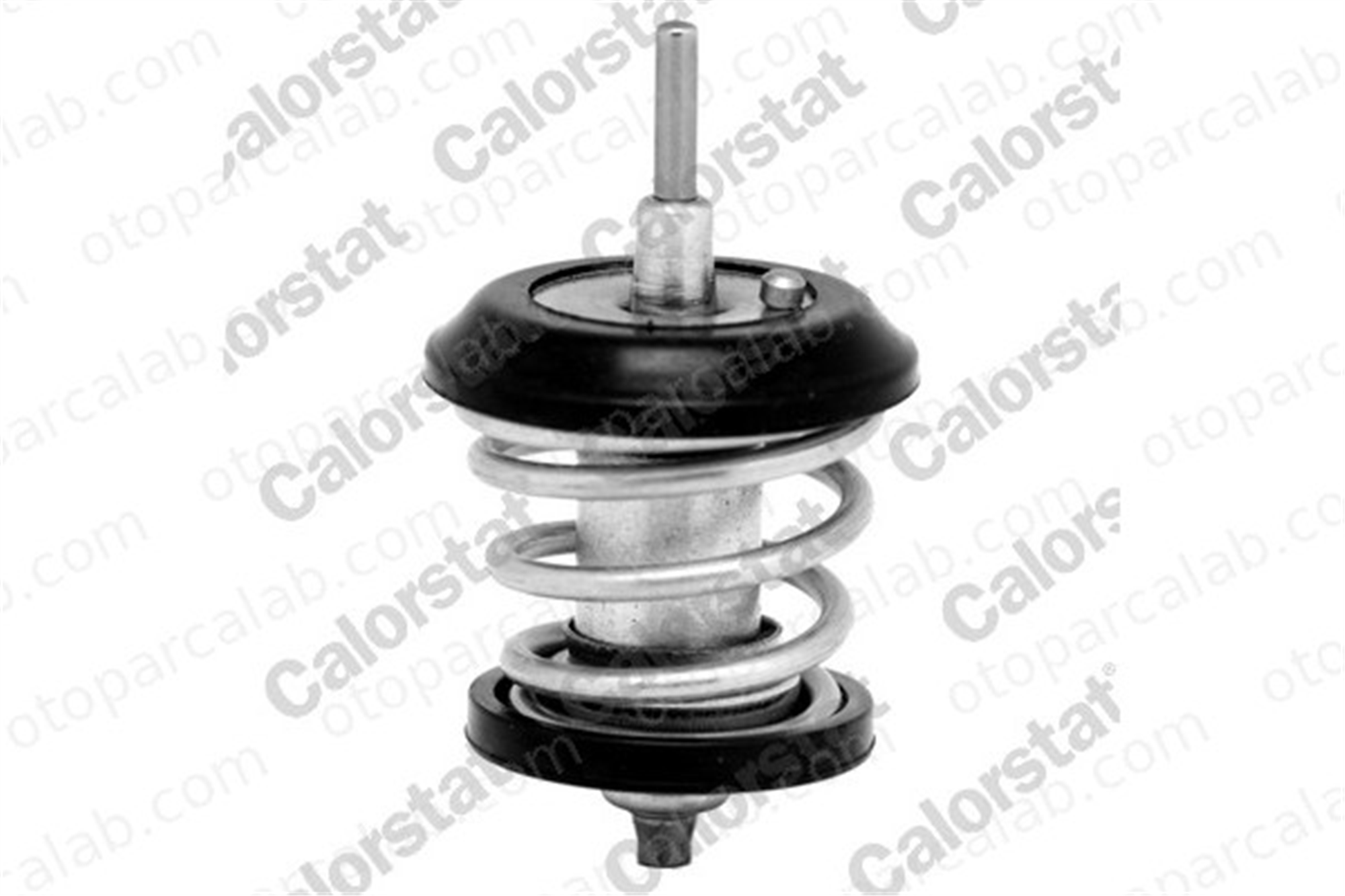 CALORSTAT TH7188.95J Termostat 95 °C AUDI A4 B8 A4 B8 Avant 6H121113B 06H121113B