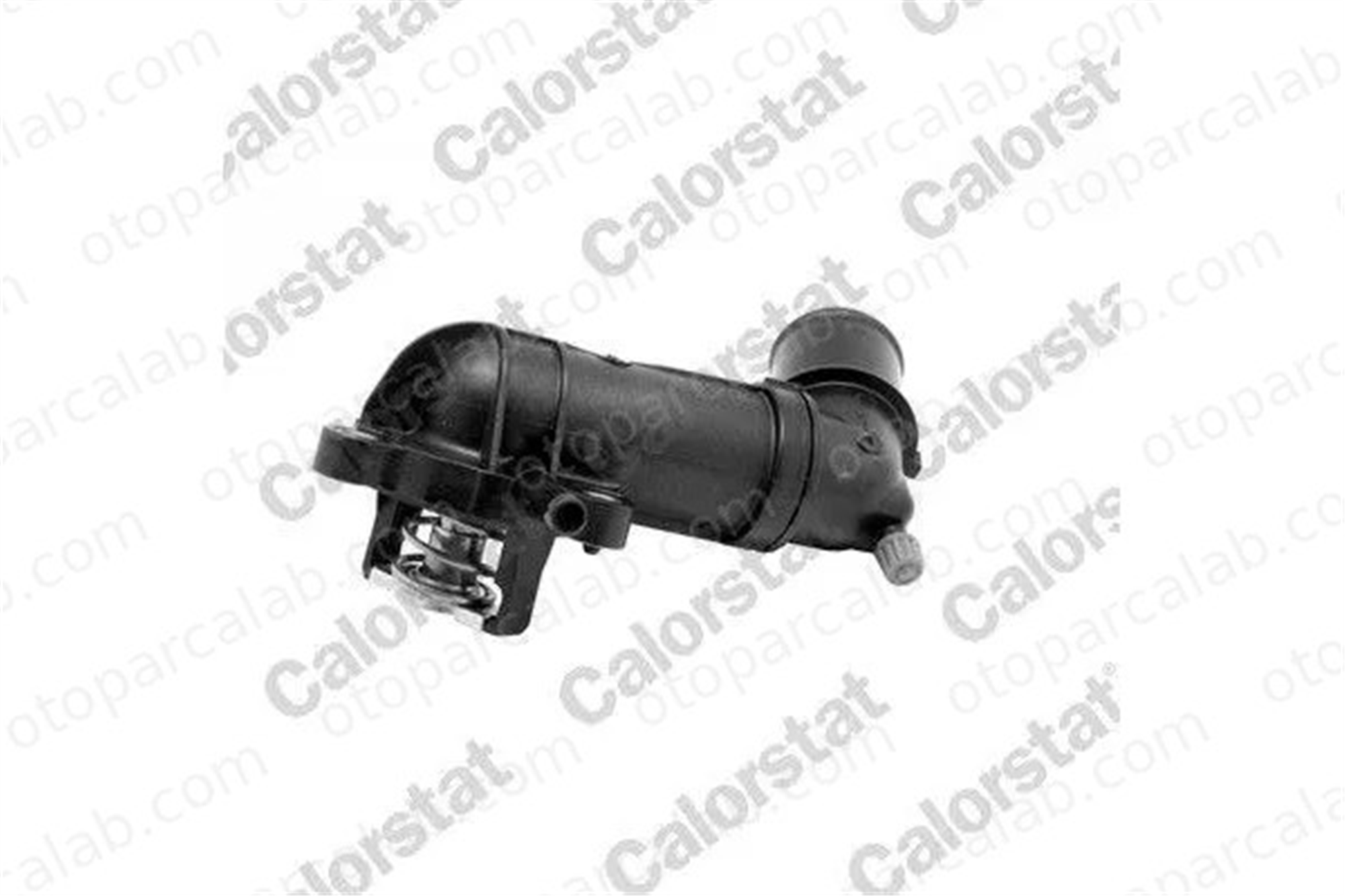 CALORSTAT TH7200.88J Termostat OPEL INSIGNIA A INSIGNIA A Sports Tourer 1338027 55241963