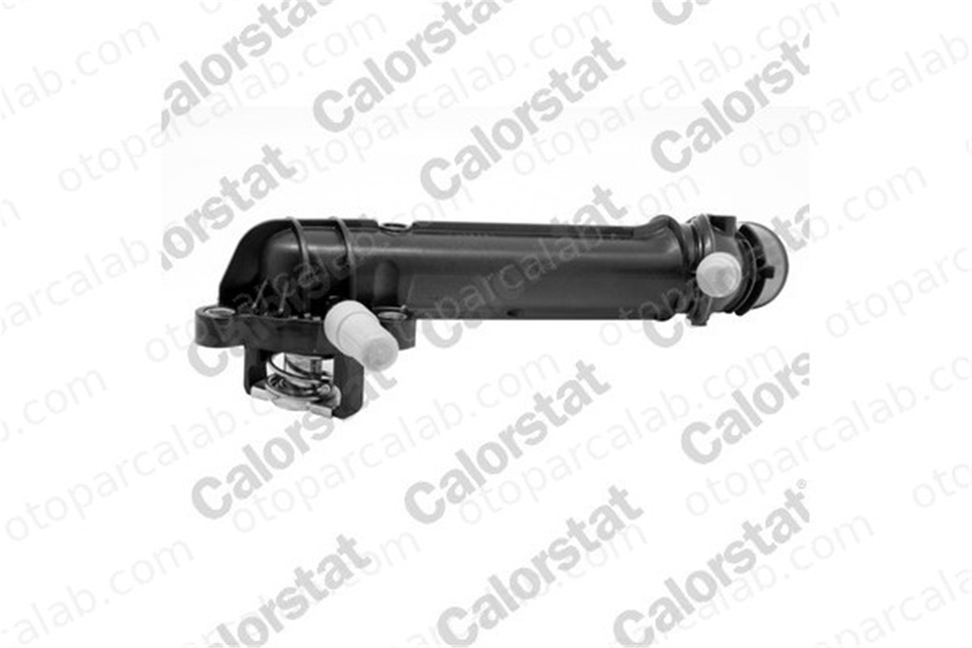 CALORSTAT TH7241.88J Termostat ALFA ROMEO GIULIETTA FIAT FREEMONT 55242072 71752884