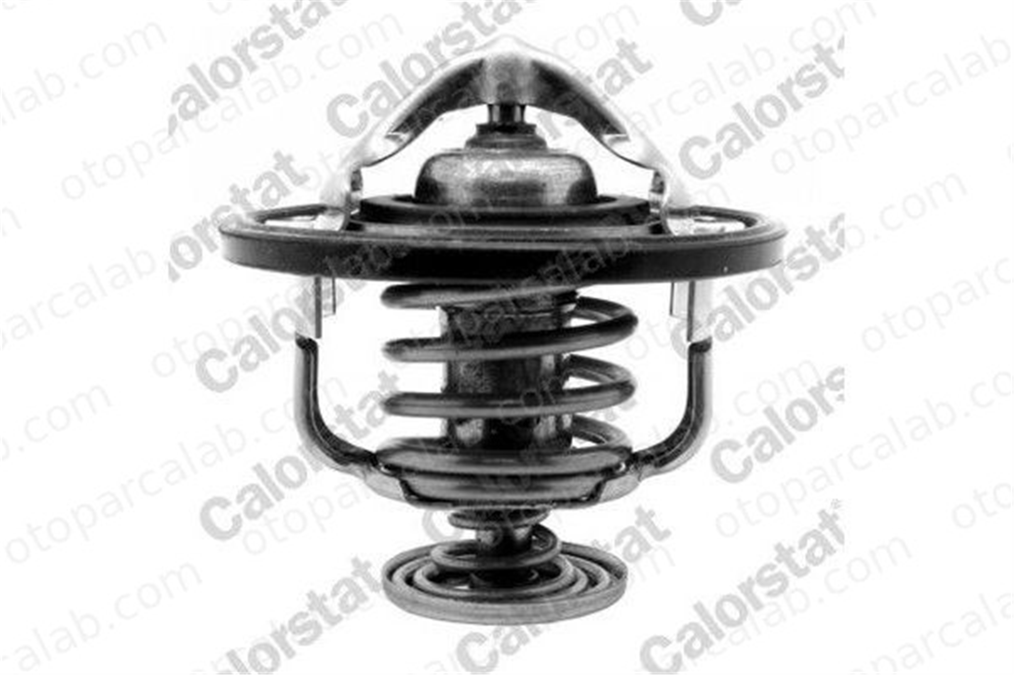 CALORSTAT TH7261.85J Termostat 85 °C HYUNDAI EQUUS / CENTENNIAL 255003B060