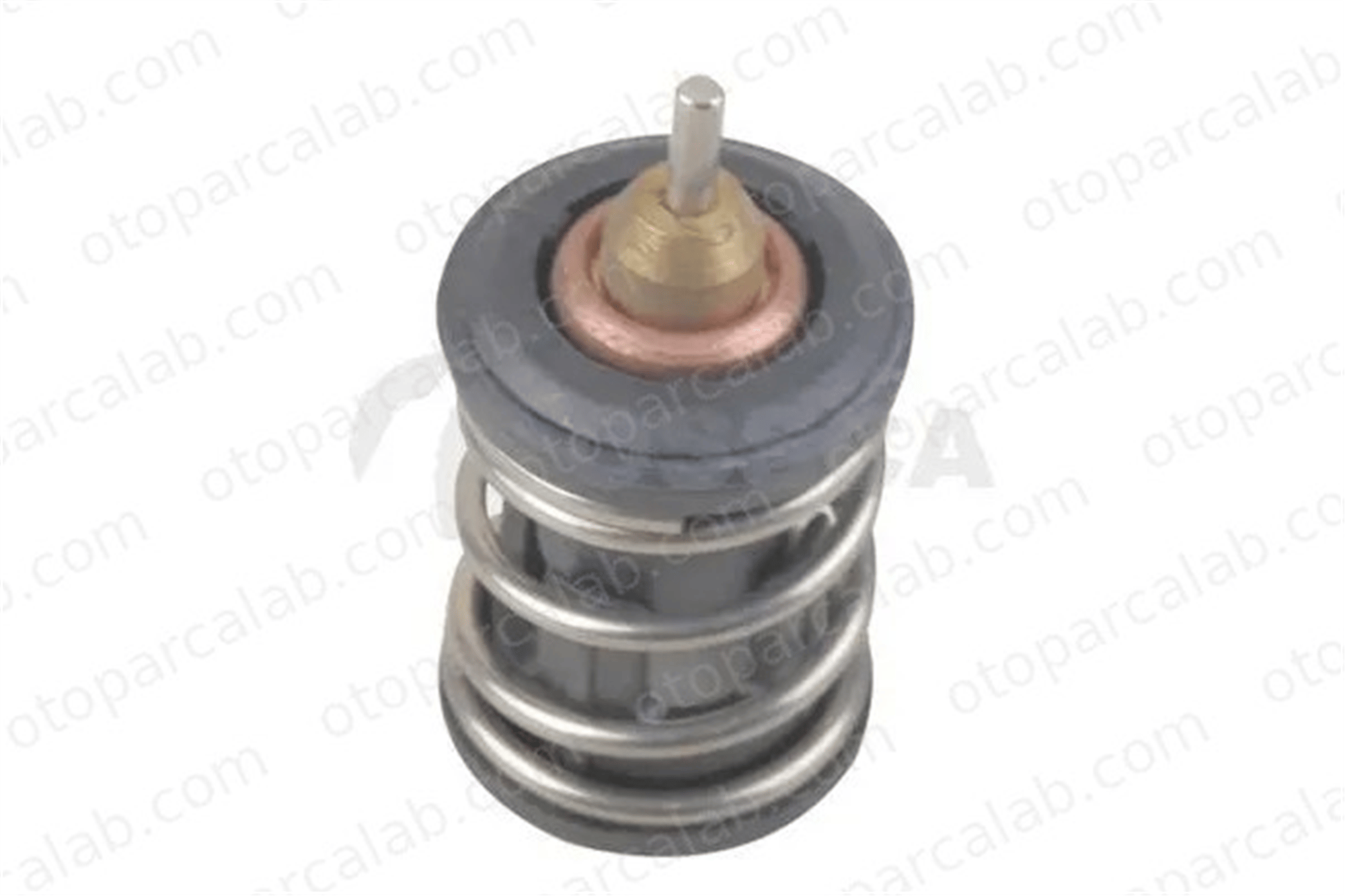 CALORSTAT TH7266.105J Termostat 105 °C SEAT LEON ST VW GOLF VII 4E121113F 4C121113B
