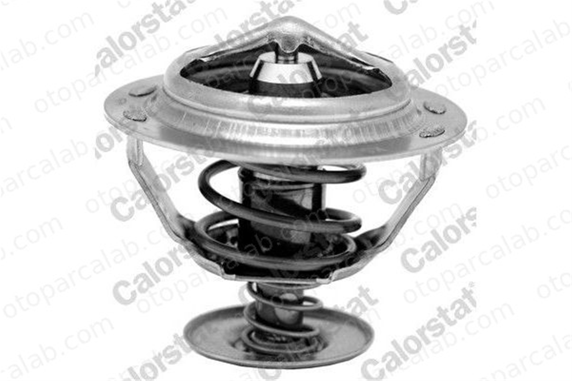 CALORSTAT TH7280.92J Termostat 92 °C AUDI A3 Sportback A3 Limousine 4L121026F 04L121026F