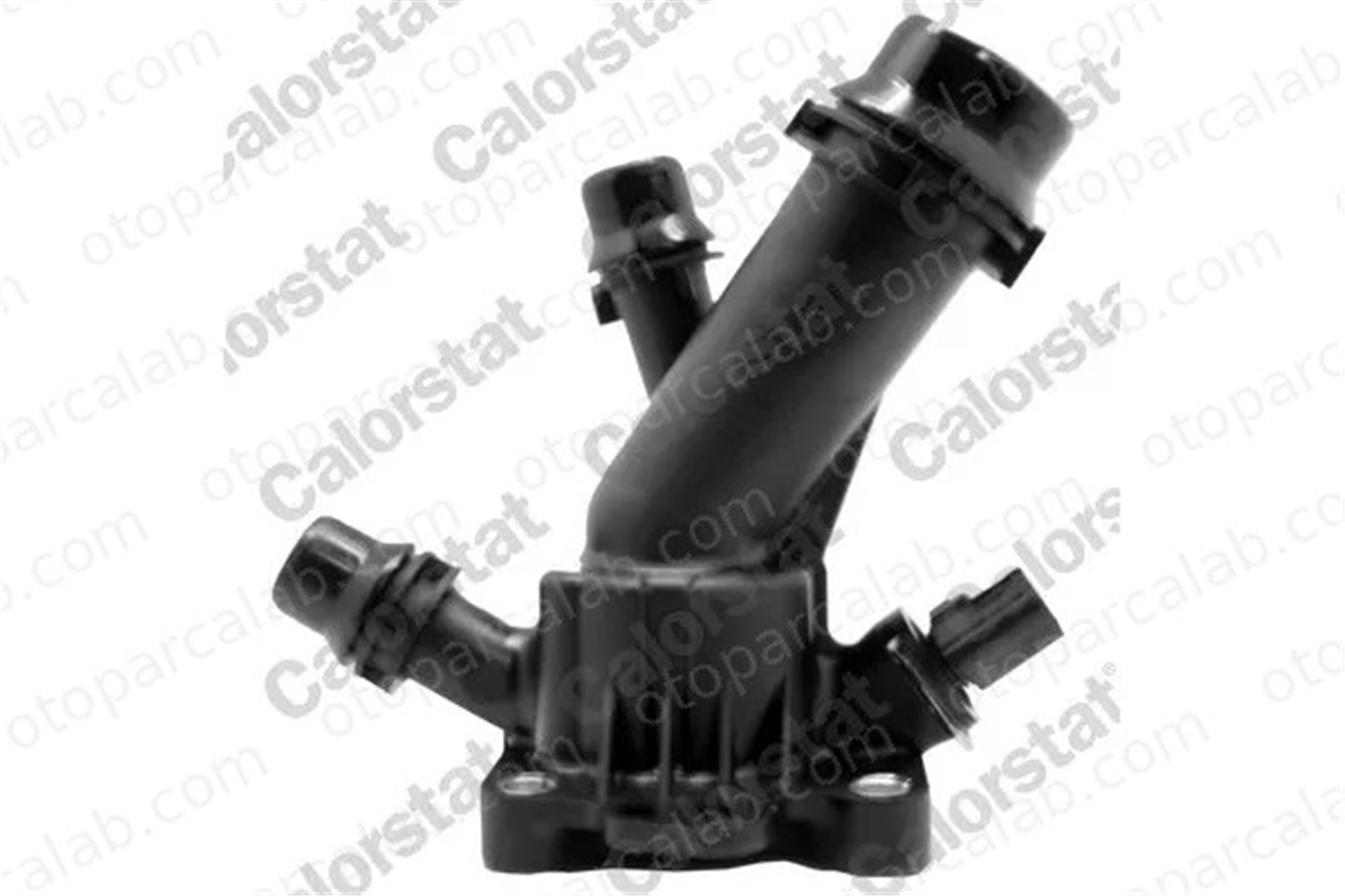 CALORSTAT TH7309.90J Termostat VOLVO V60 I S60 II 31293556
