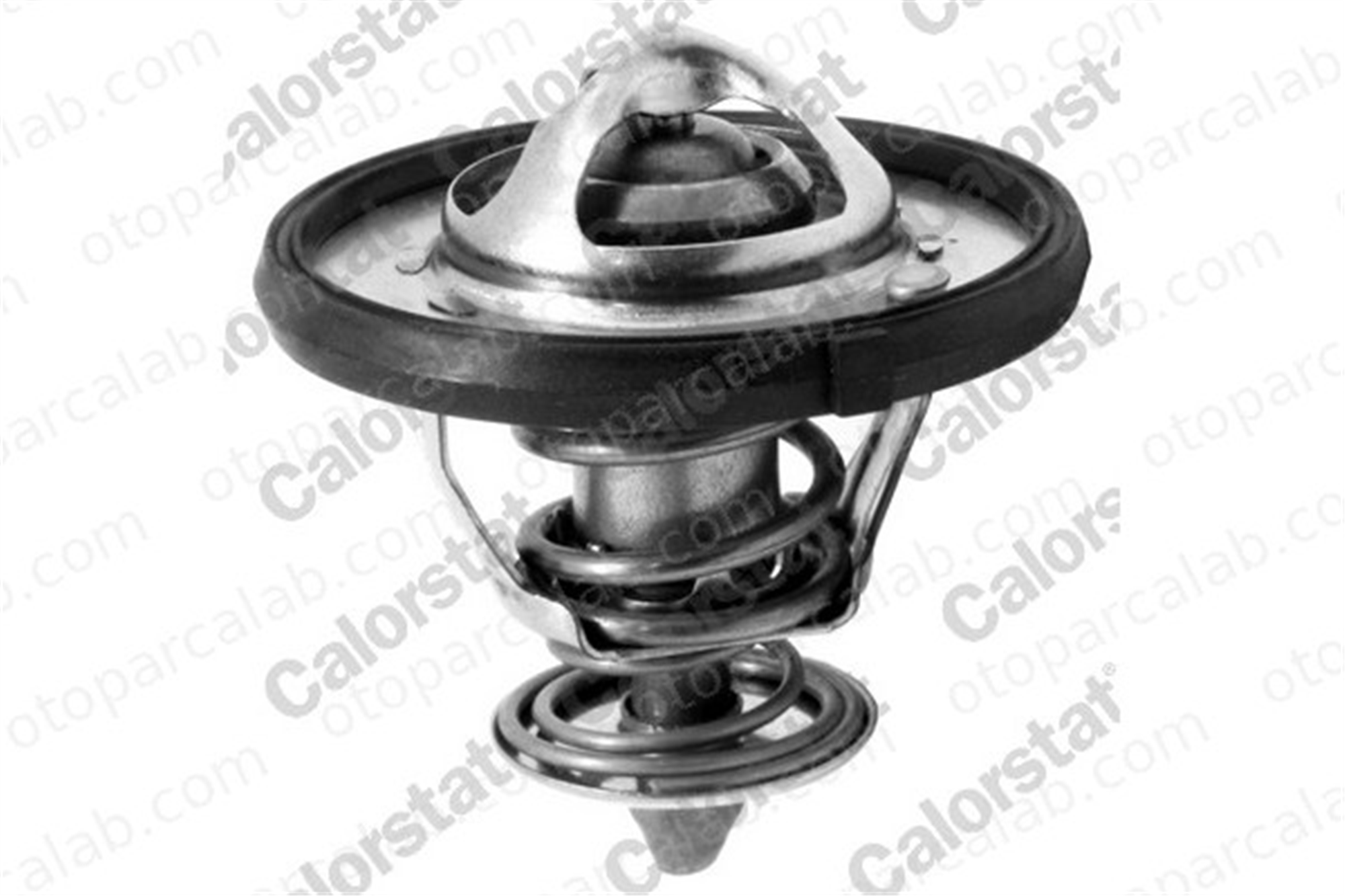 CALORSTAT TH7310.77J Termostat JEEP PATRIOT CHRYSLER SEBRING 155111016AE 55111016AD