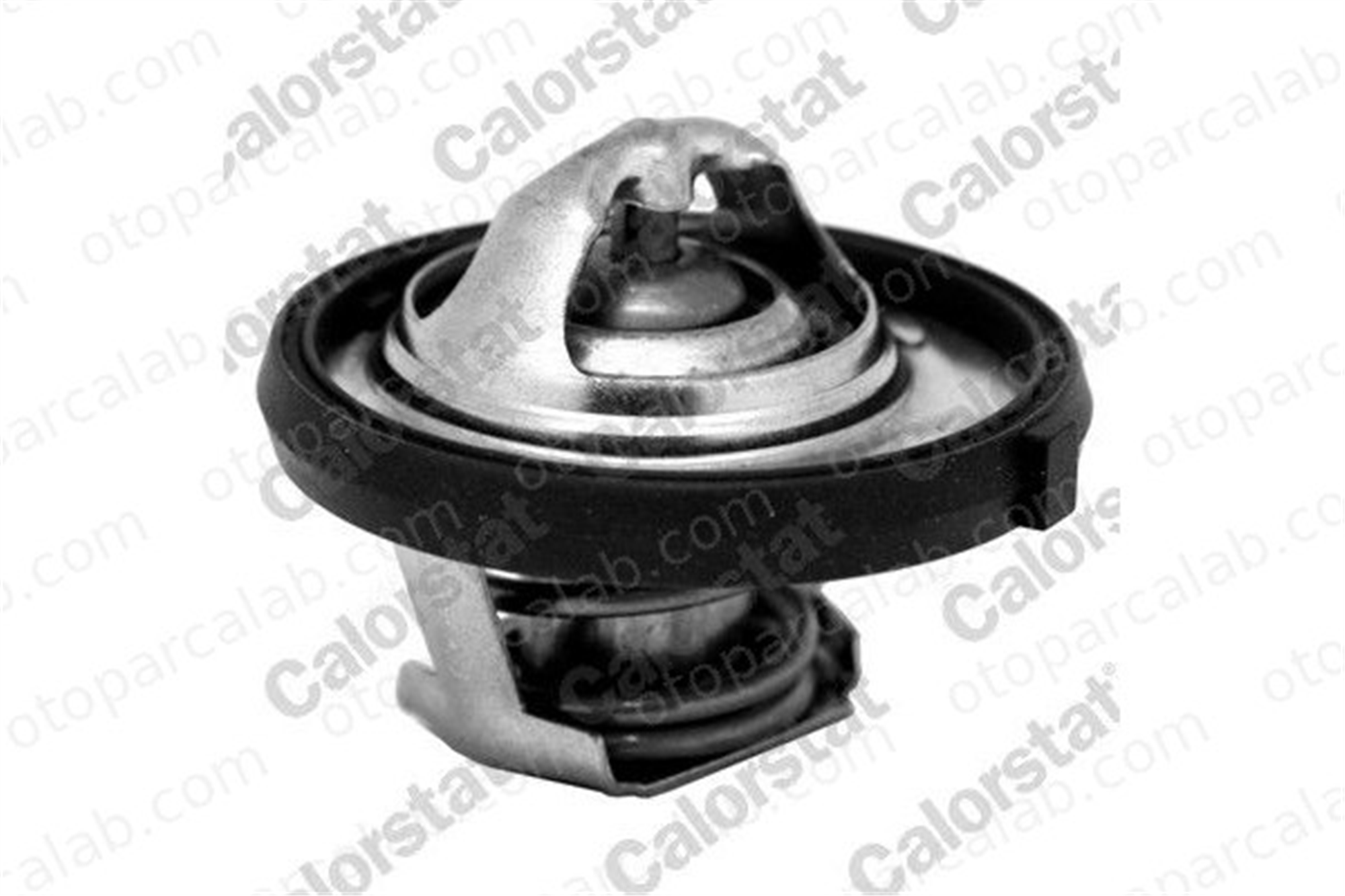 CALORSTAT TH7311.95J Termostat 95 °C JEEP PATRIOT CHRYSLER SEBRING 50045772 55111017AC