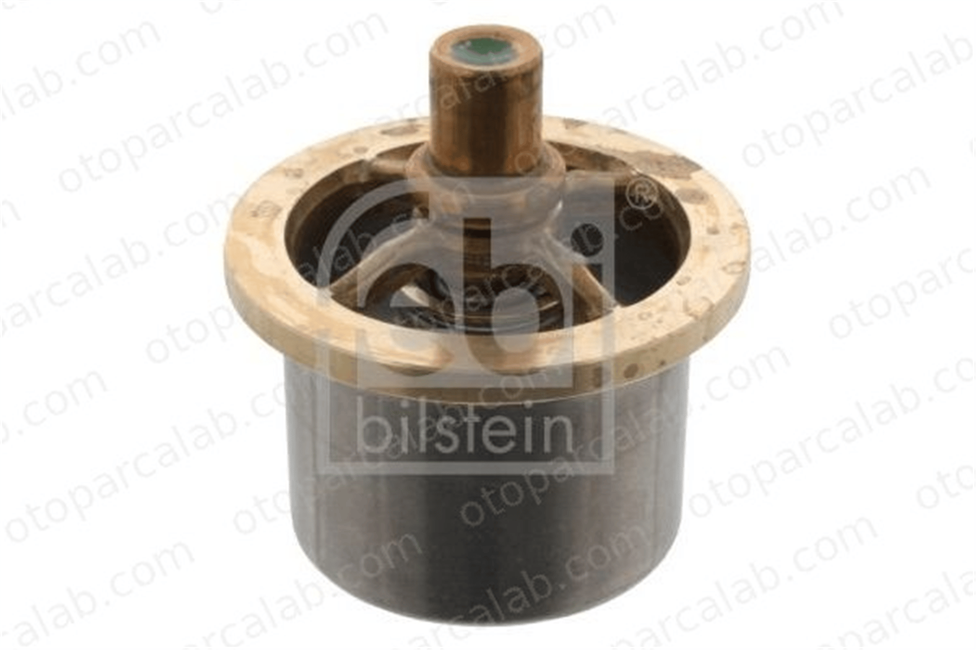 CALORSTAT THS19049.86J Termostat RENAULT TRUCKS MIDLINER PREMIUM 2 5000691267