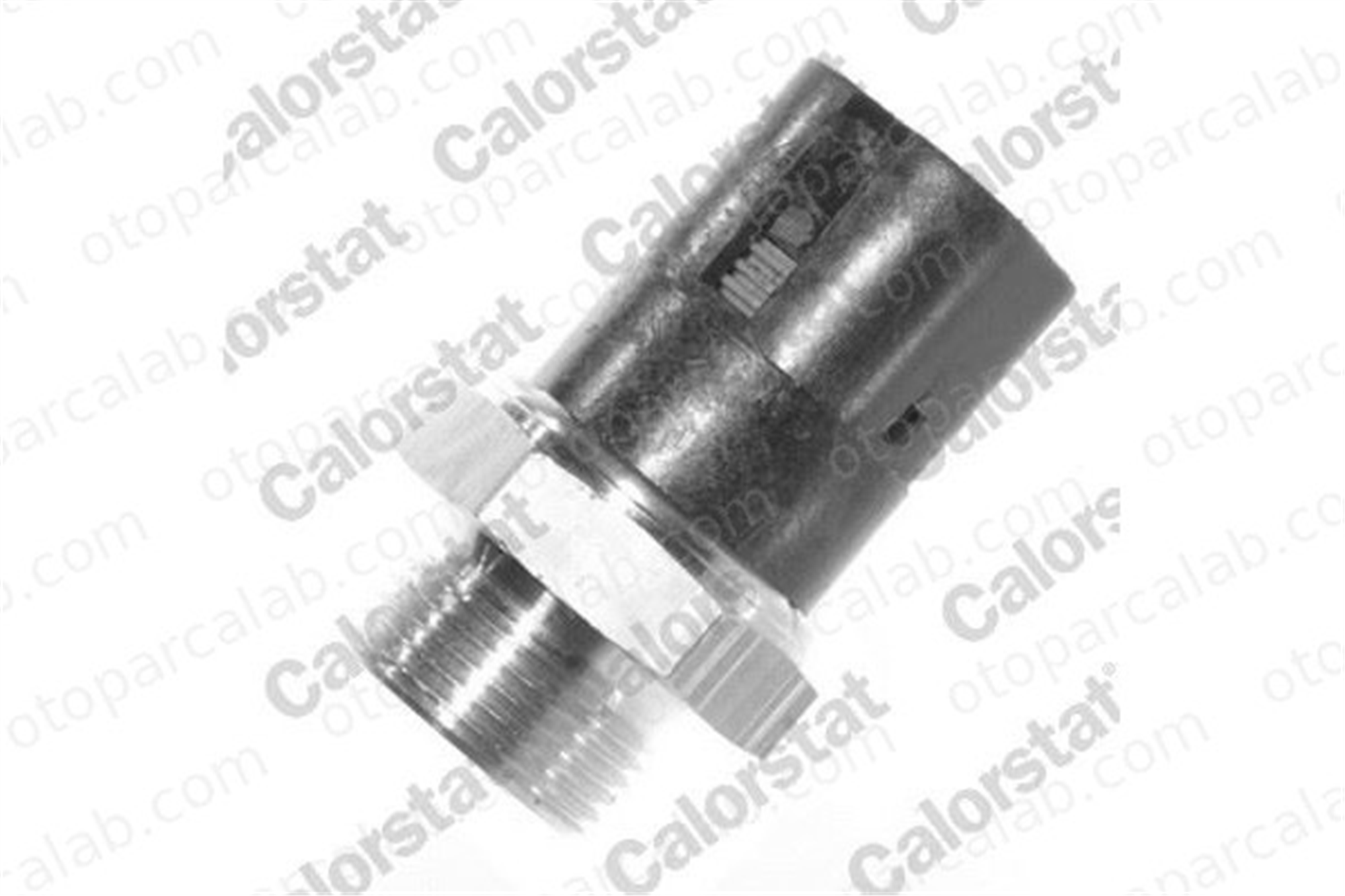 CALORSTAT TS1436 Fan Müşürü RENAULT SAFRANE I 21 Station wagon 7700798264