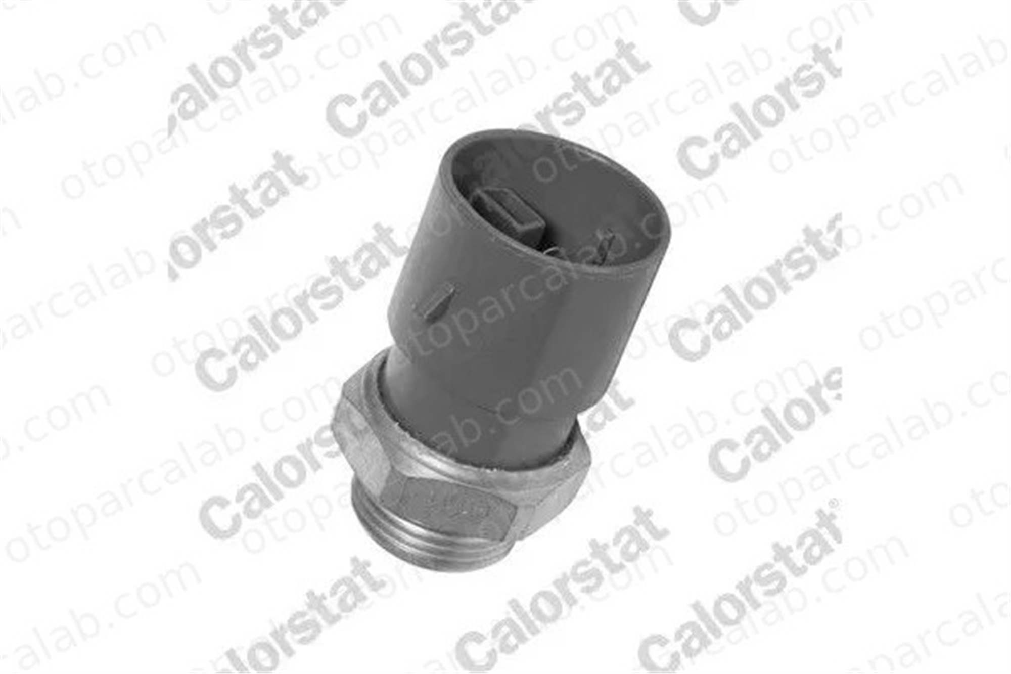 CALORSTAT TS1676 Fan Müşürü OPEL VECTRA A VECTRA A Hatchback 1341003 6U0959481E