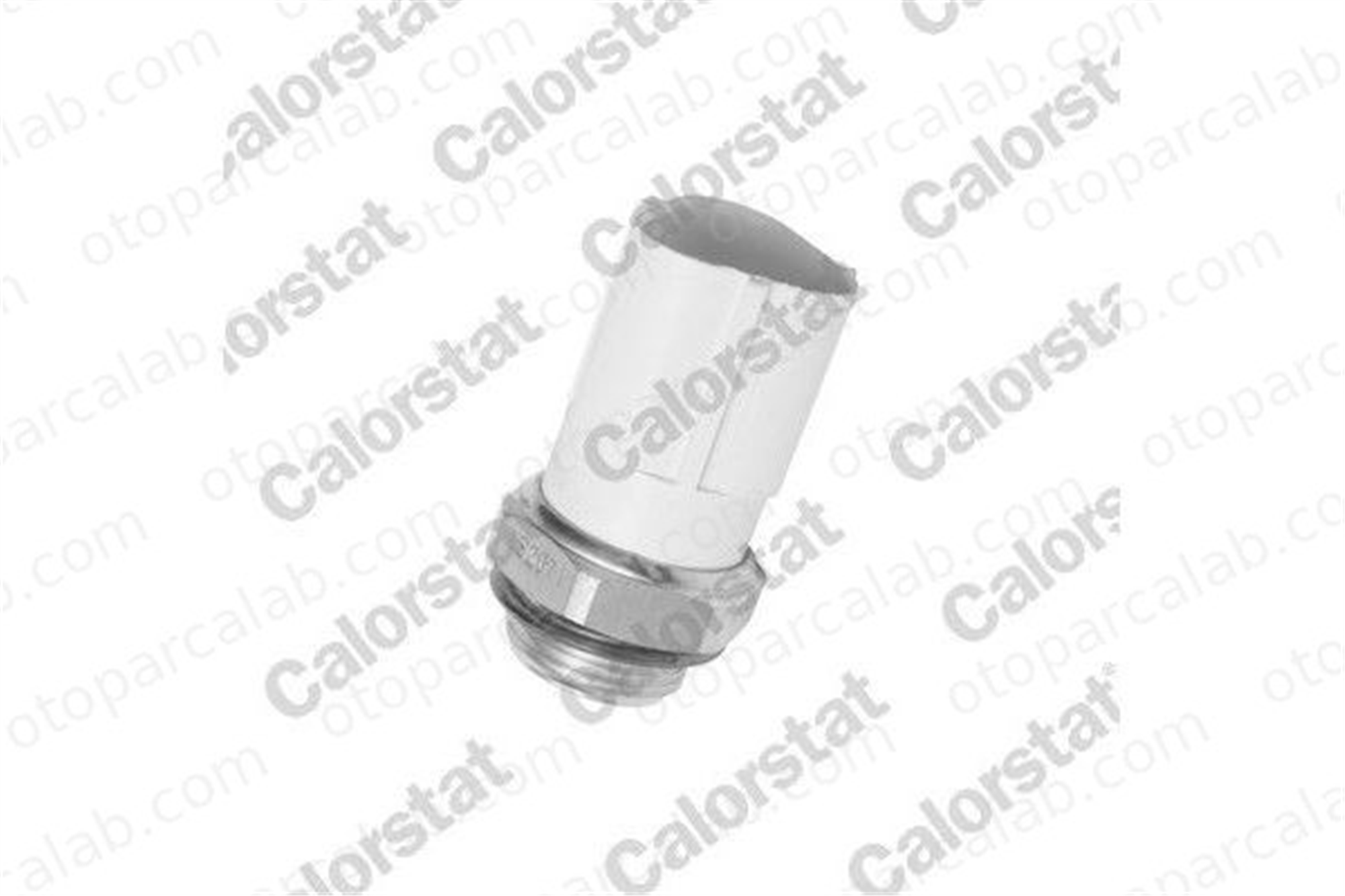 CALORSTAT TS2671 Fan Müşürü VW GOLF IV BORA I 7700796048 1J0959481