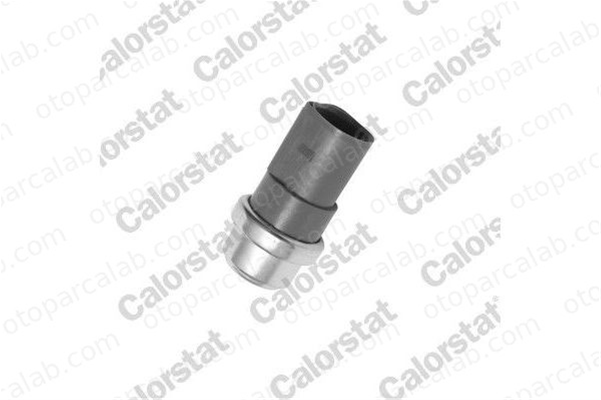 CALORSTAT TS2674 Fan Müşürü AUDI A6 C5 Avant A6 C5 8D0959481B