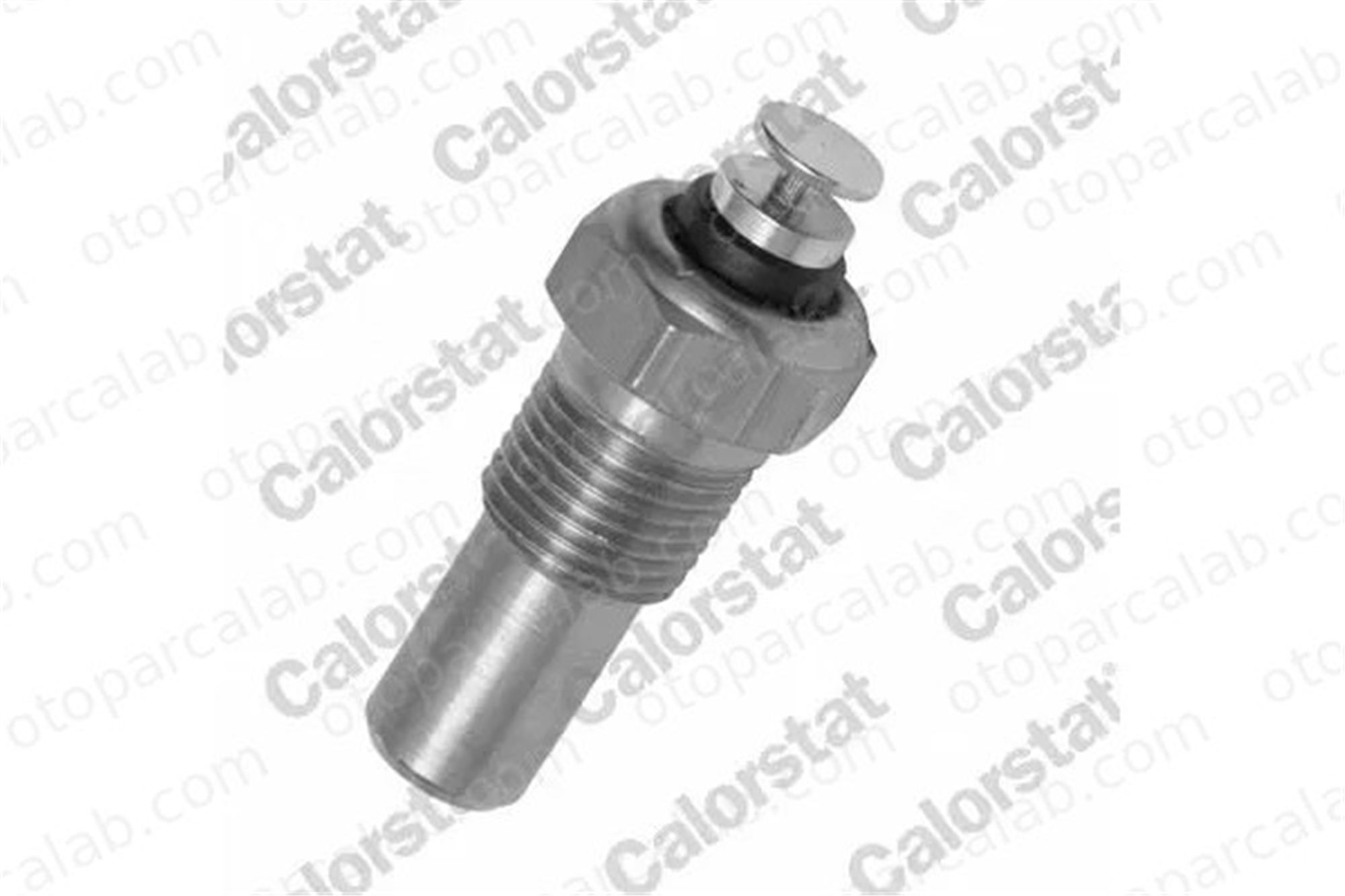 CALORSTAT WS2519 Hararet Müşürü OPEL ASTRA F Station wagon KADETT E Hatchback 1342561 1342567
