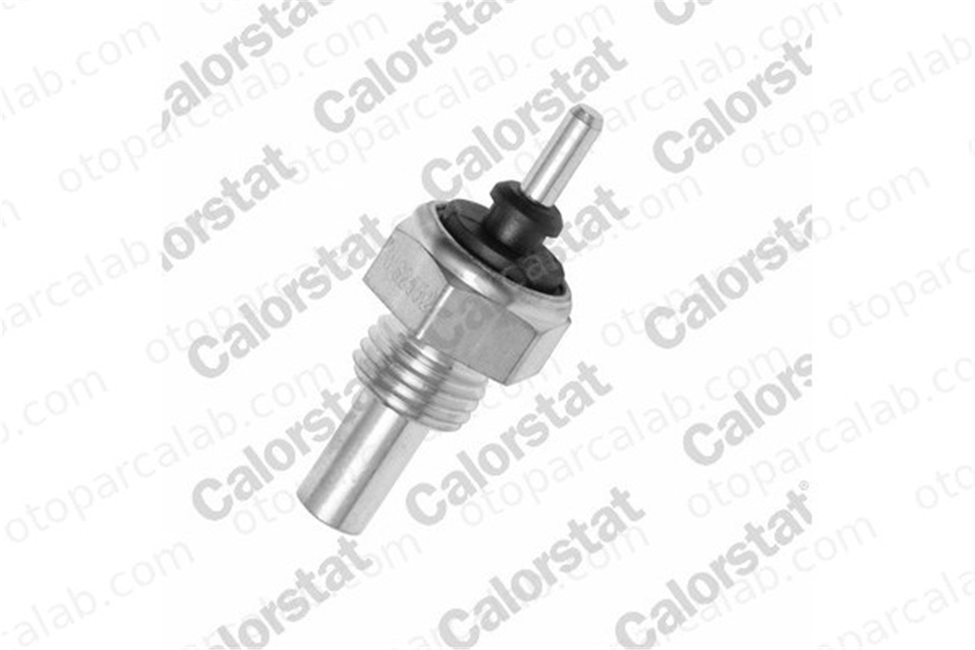 CALORSTAT WS2552 Hararet Müşürü MERCEDES-BENZ 124 Sedan S-SERISI 2D0919501C 6615423017