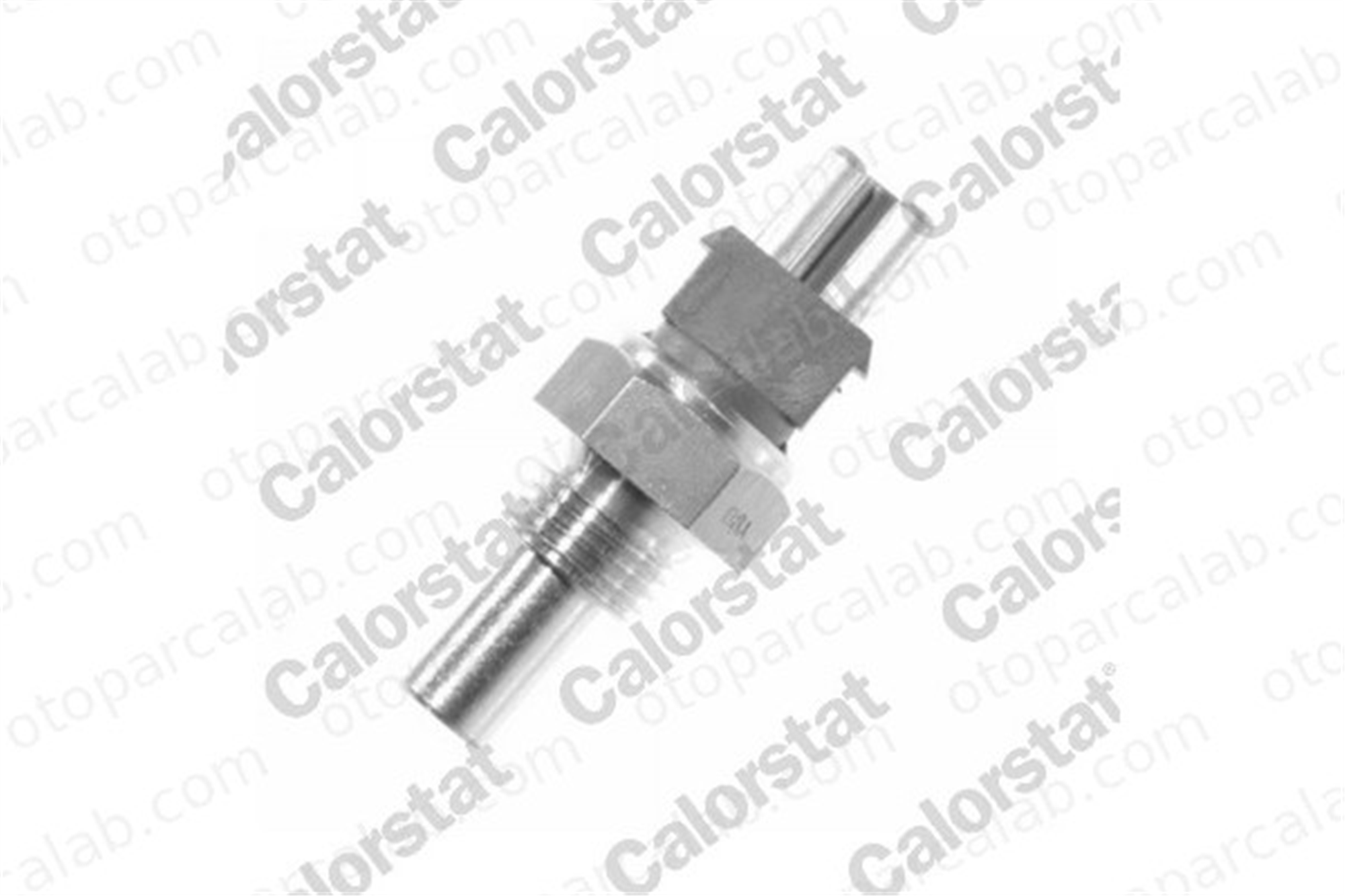 CALORSTAT WS2572 Hararet Müşürü MERCEDES-BENZ SPRINTER 4-t Panelvan/Van 124 Sedan A0085425617 62919501