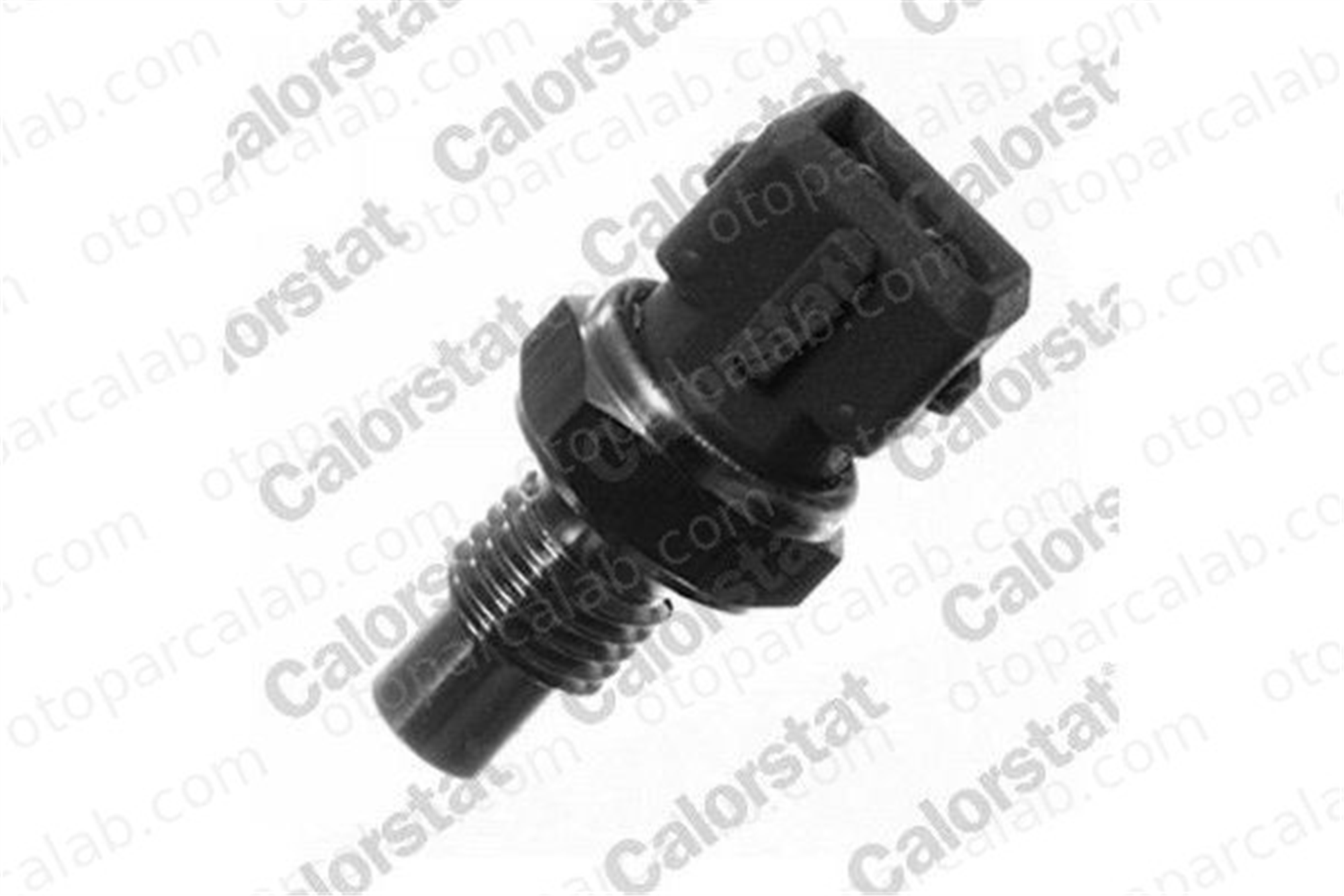 CALORSTAT WS2582 Hararet Müşürü CITROËN XM PEUGEOT 605 95640493 1920C4