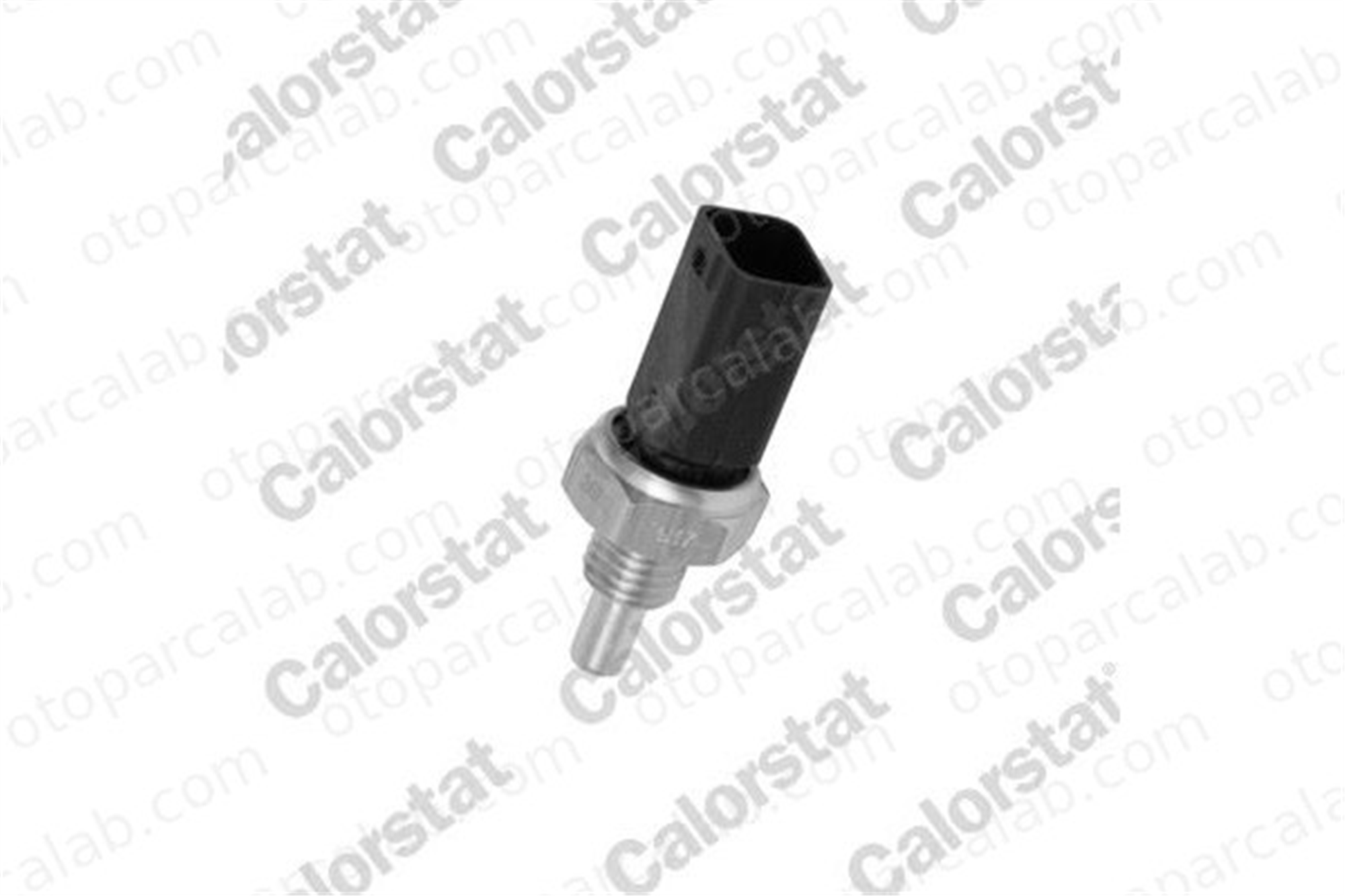CALORSTAT WS2602 Hararet Müşürü RENAULT CLIO II LAGUNA II Grandtour 226306024R 7700101968