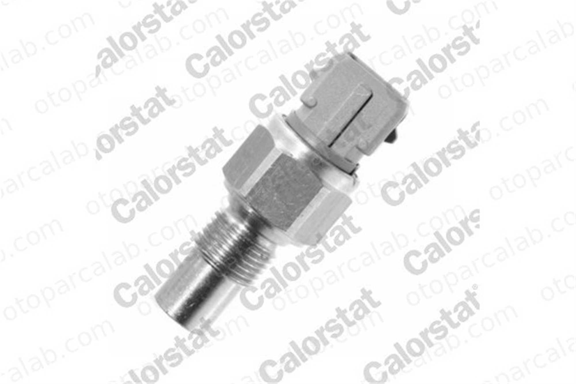 CALORSTAT WS2631 Hararet Müşürü CITROËN BERLINGO / BERLINGO FIRST Kasa/büyük limuzin BERLINGO / BERLINGO FIRST MPV 24283 024283