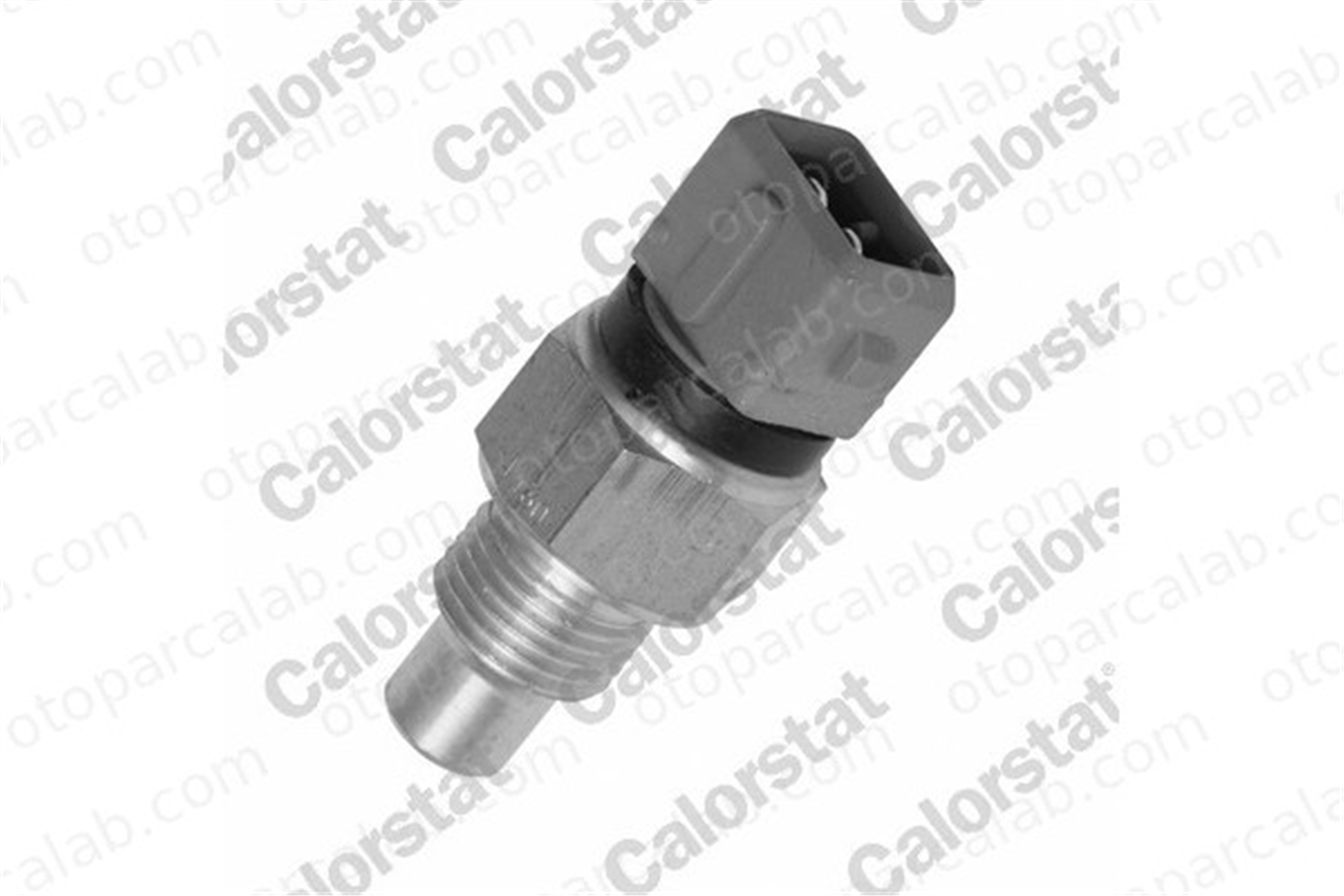 CALORSTAT WS2632 Hararet Müşürü CITROËN BERLINGO / BERLINGO FIRST Kasa/büyük limuzin BERLINGO / BERLINGO FIRST MPV 133885 9625202480
