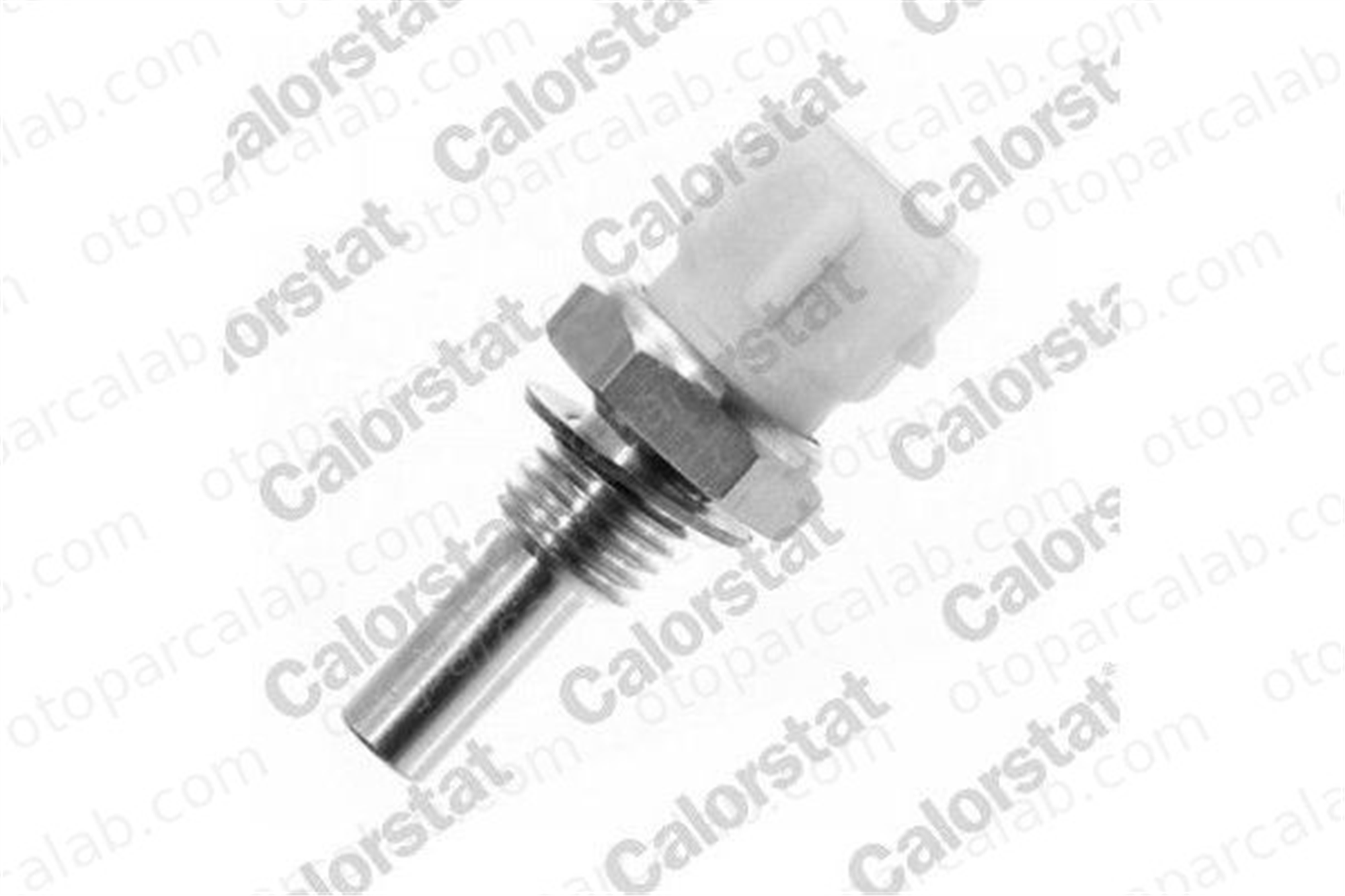CALORSTAT WS2691 Hararet Müşürü BMW 5 ALFA ROMEO 75 13621357414 60523383