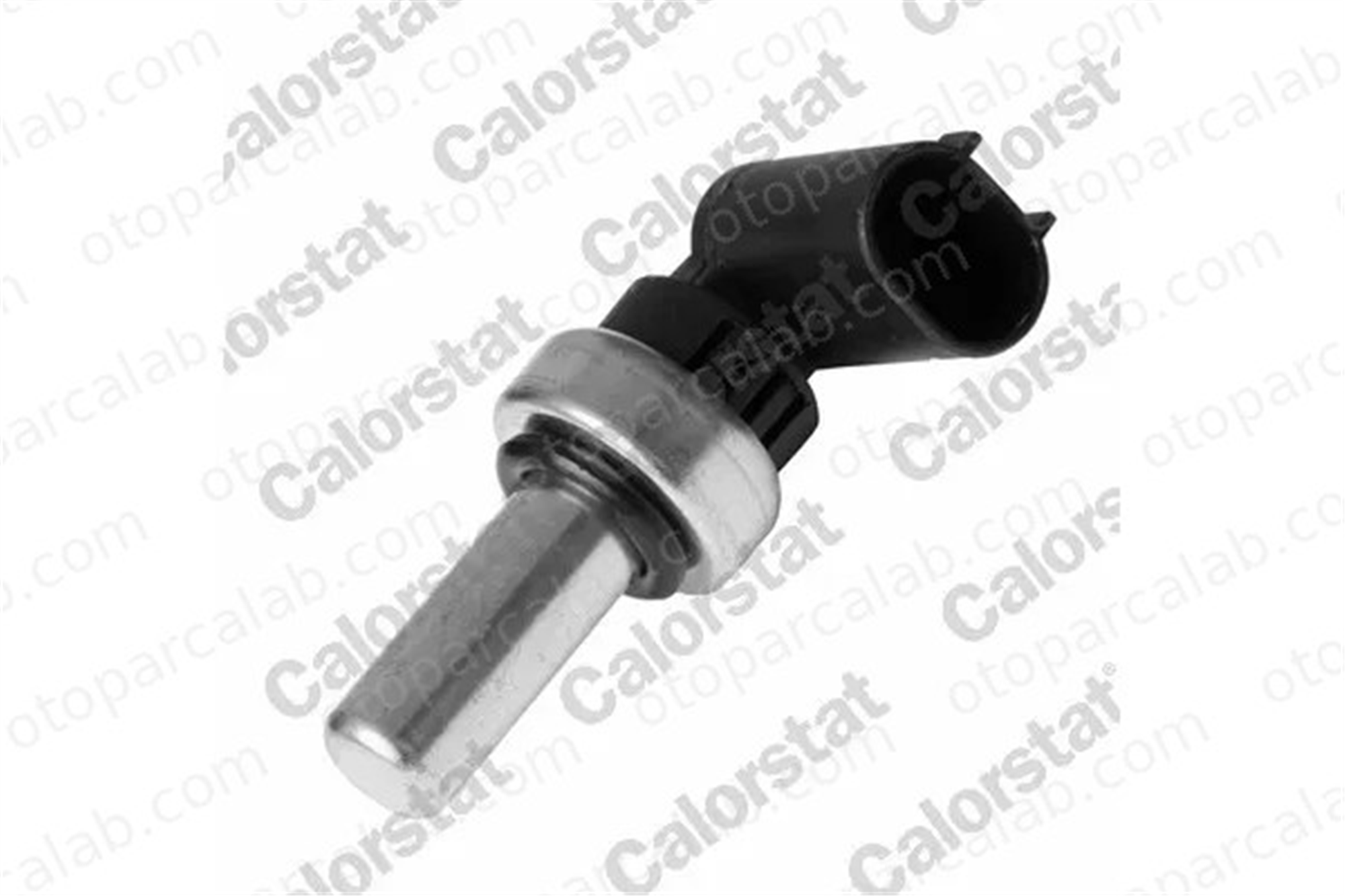 CALORSTAT WS2698 Hararet Müşürü SMART CITY-COUPE FORTWO Coupe A0999053800 12641368