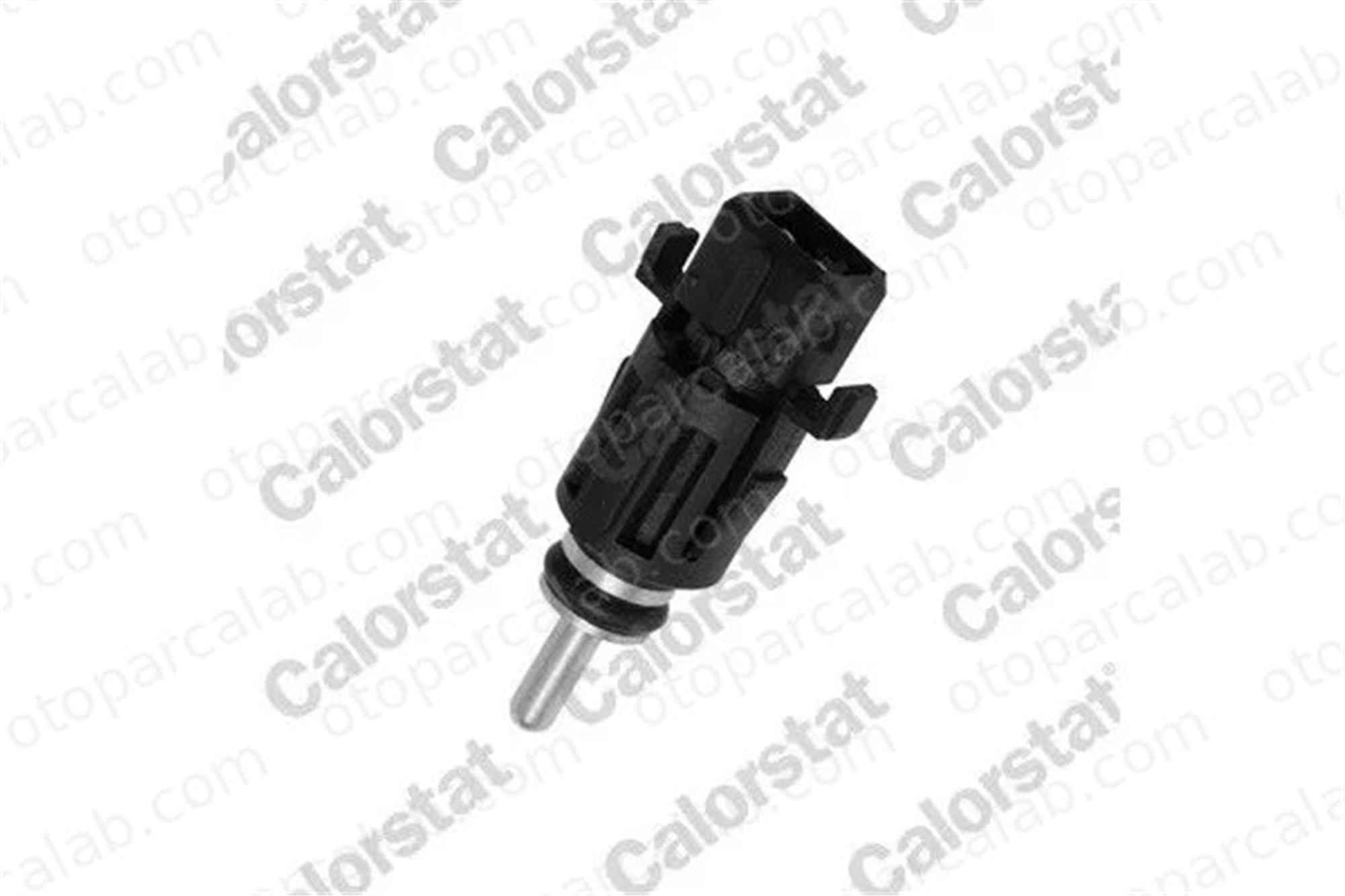 CALORSTAT WS3000 Hararet Müşürü BMW 3 Coupe 5 13621433077