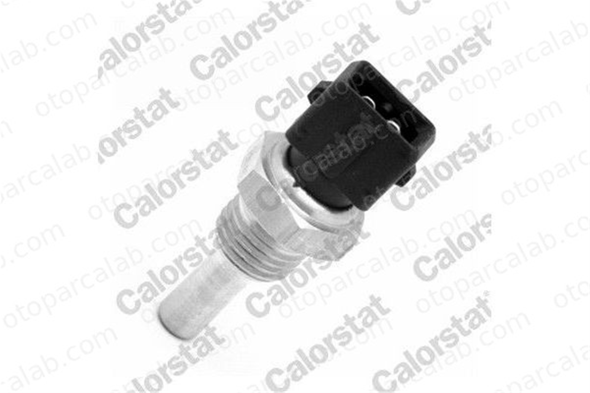 CALORSTAT WS3020 Hararet Müşürü BMW 7 3 12621747281 12621710535