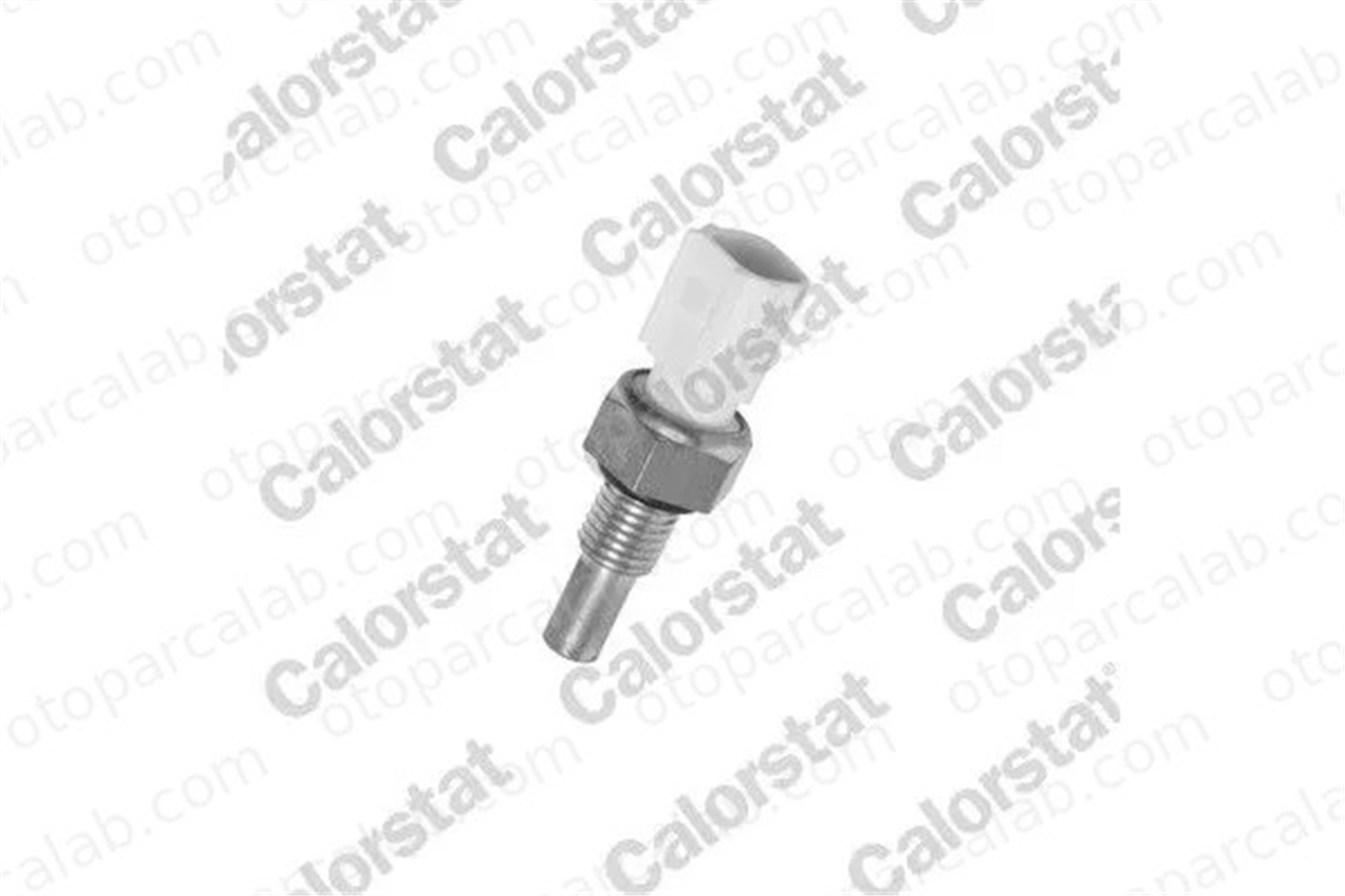 CALORSTAT WS3039 Hararet Müşürü HONDA CIVIC IX CIVIC X Hatchback 37870RTA005 37870RWCA01