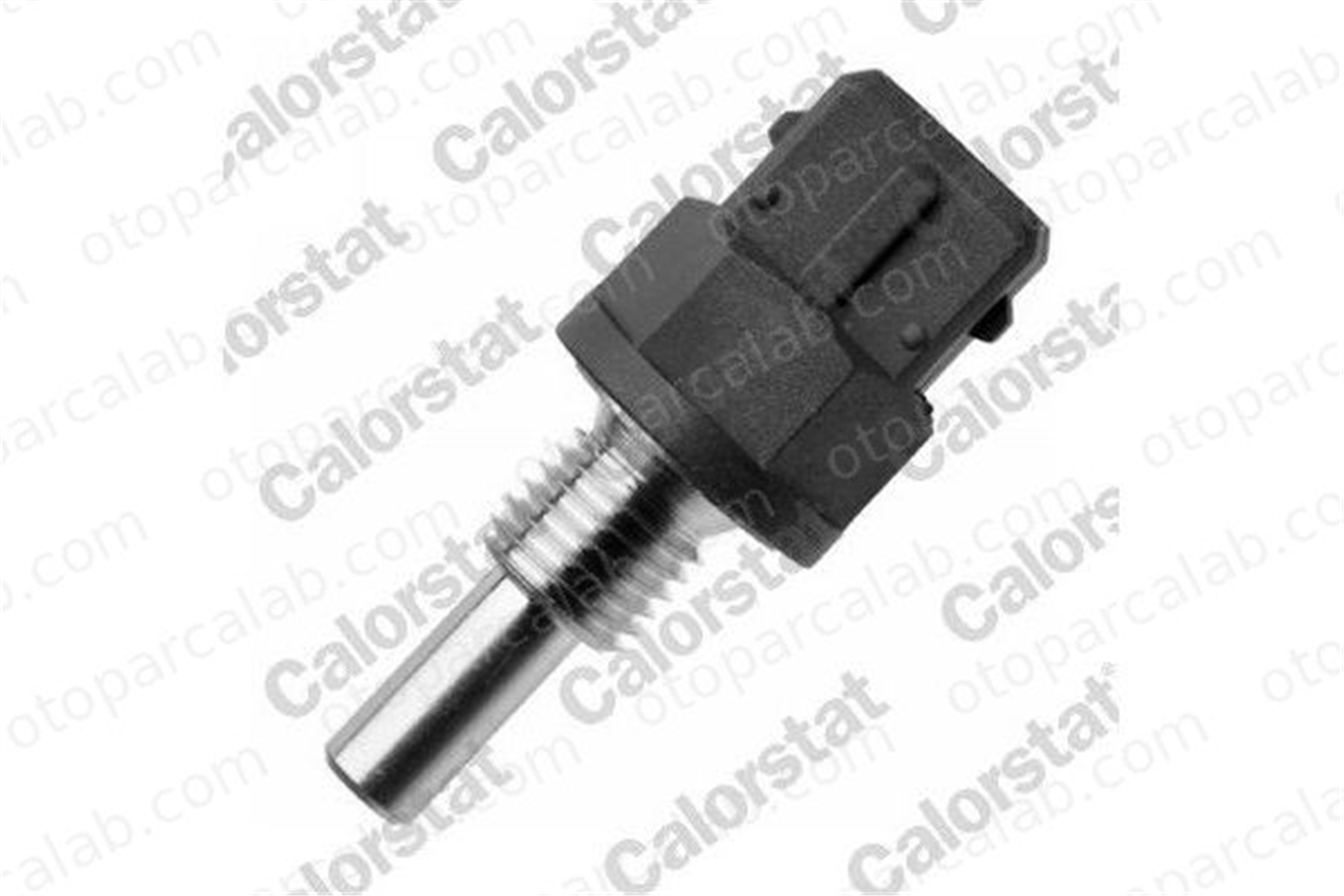 CALORSTAT WS3055 Hararet Müşürü ROVER 25 I Hatchback 200 II Hatchback LHE1600AA MEK100060L