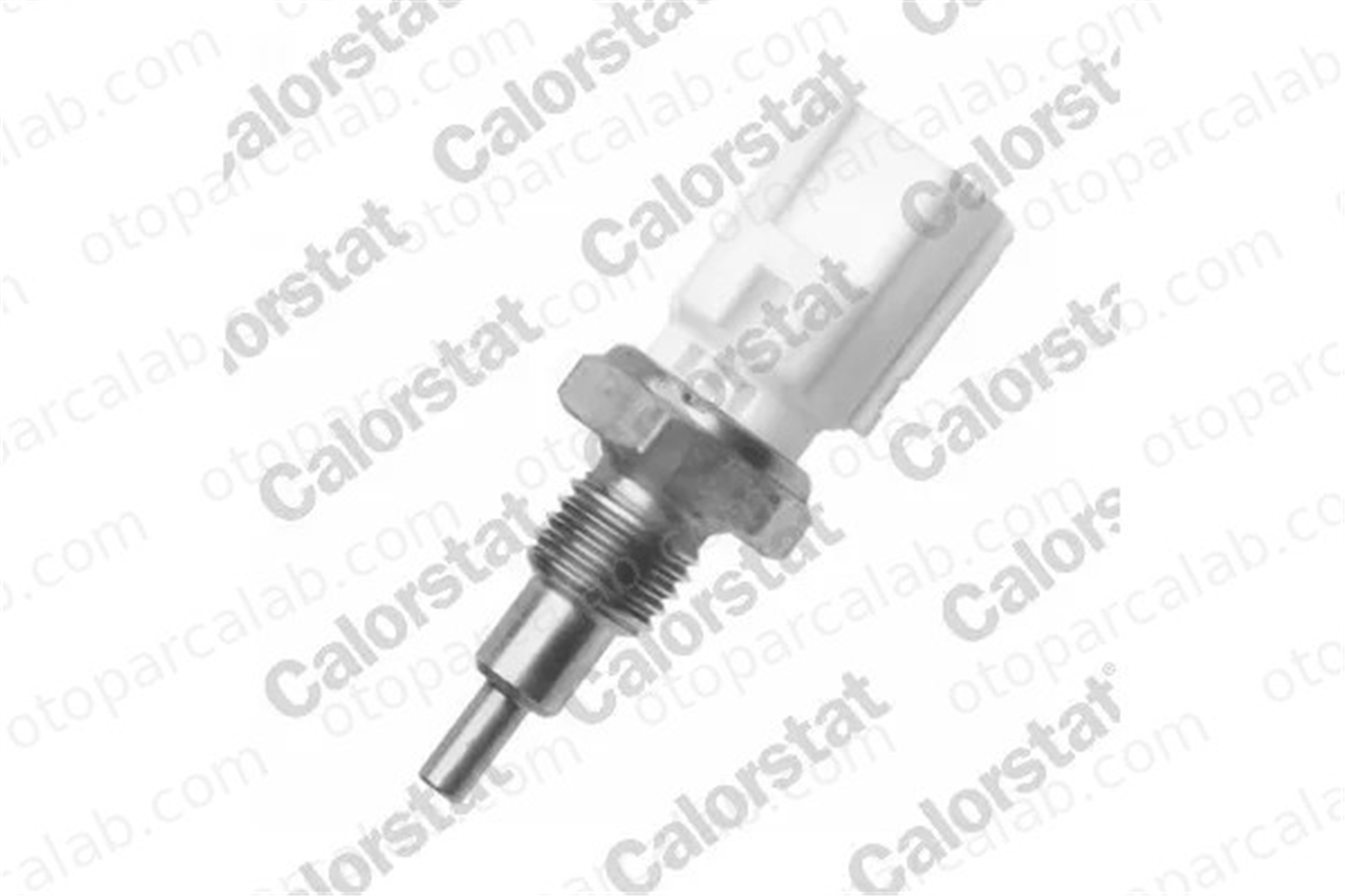 CALORSTAT WS3068 Hararet Müşürü VOLVO XC60 II S90 II 8942233030 8942206010