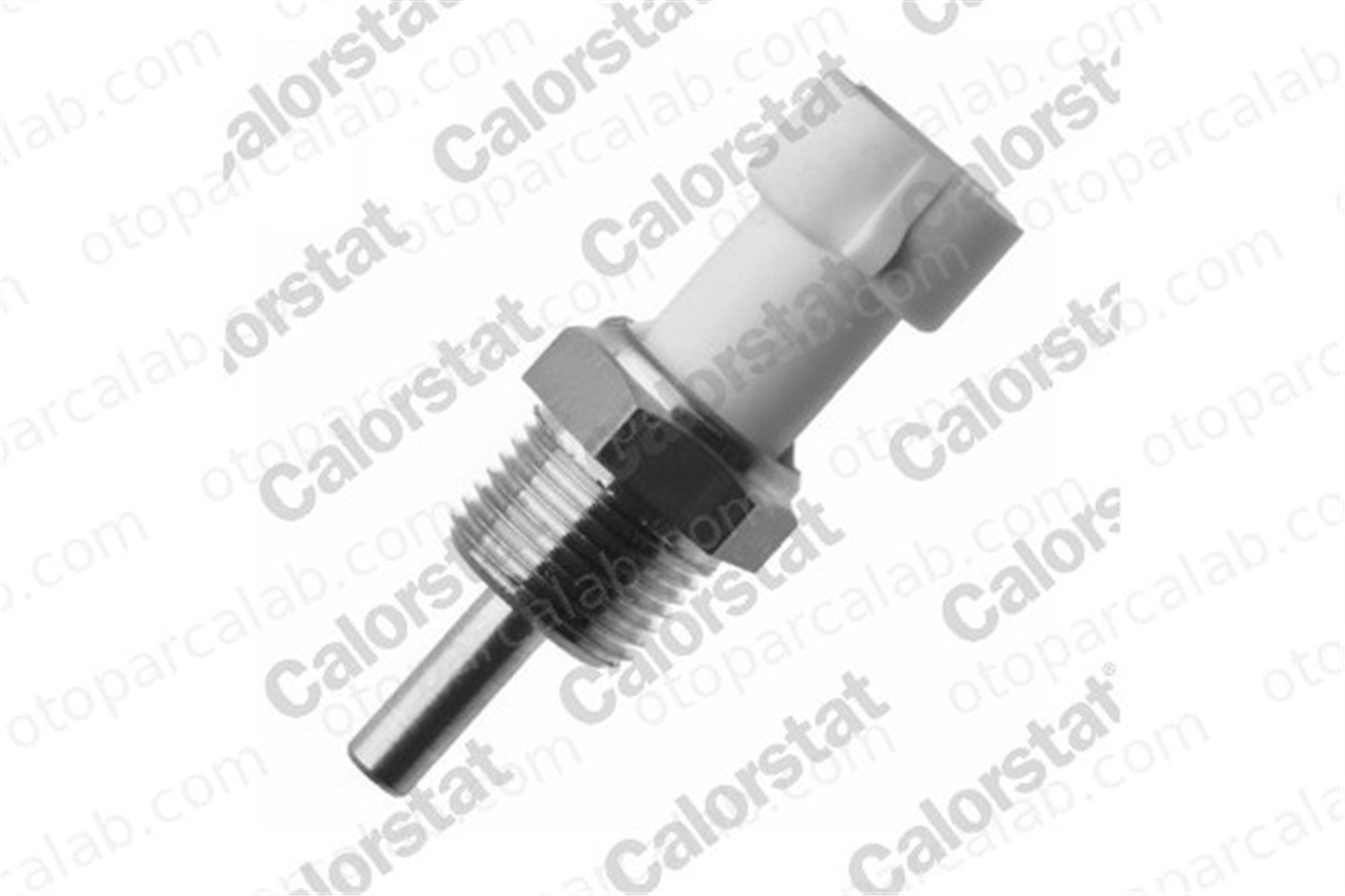 CALORSTAT WS3080 Hararet Müşürü OPEL ANTARA A CHEVROLET CAPTIVA 96440380 4803542