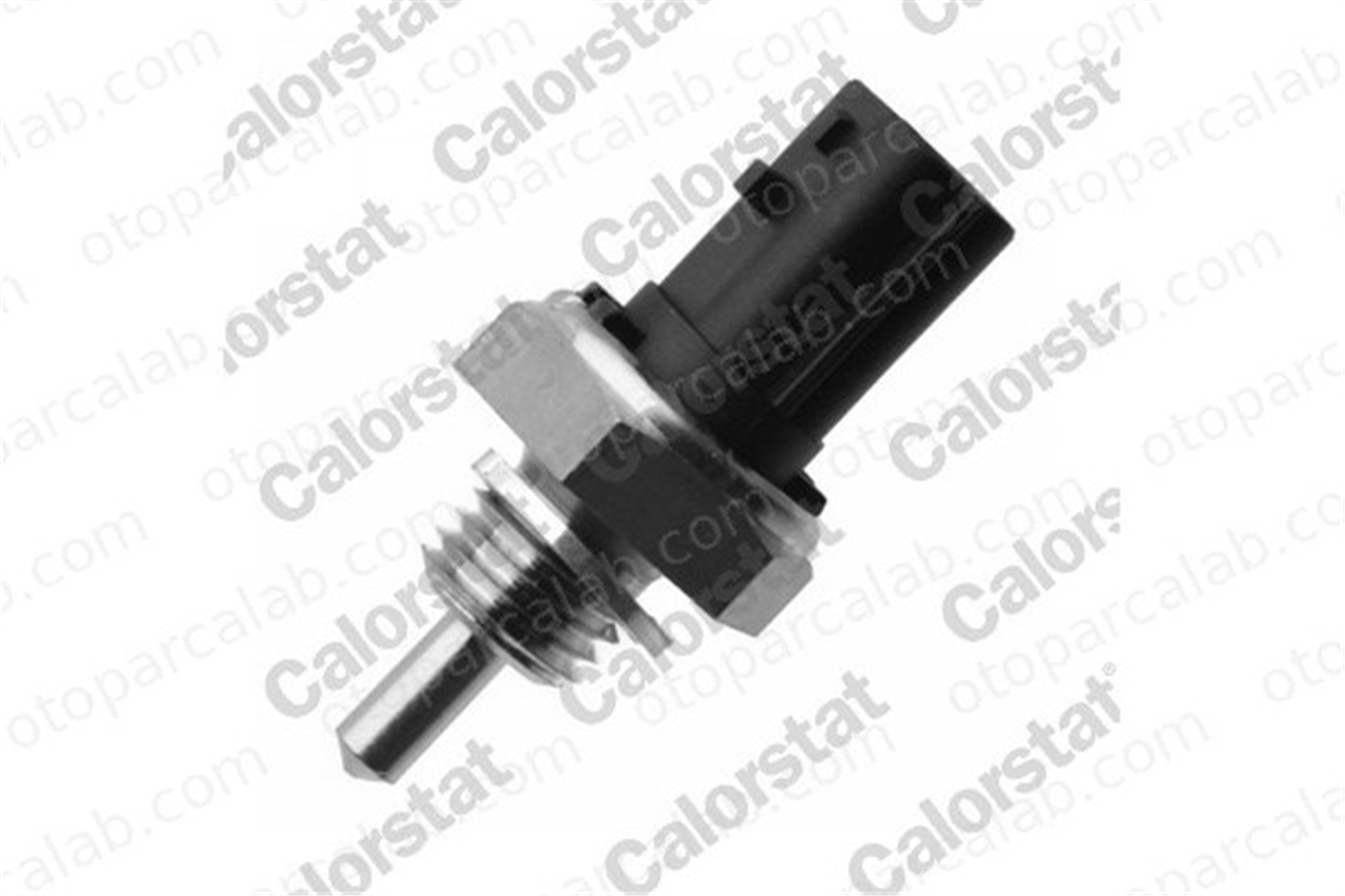 CALORSTAT WS3081 Hararet Müşürü RENAULT TRAFIC III Minibüs/Otobüs NISSAN X-TRAIL III A6269050600 226300007R