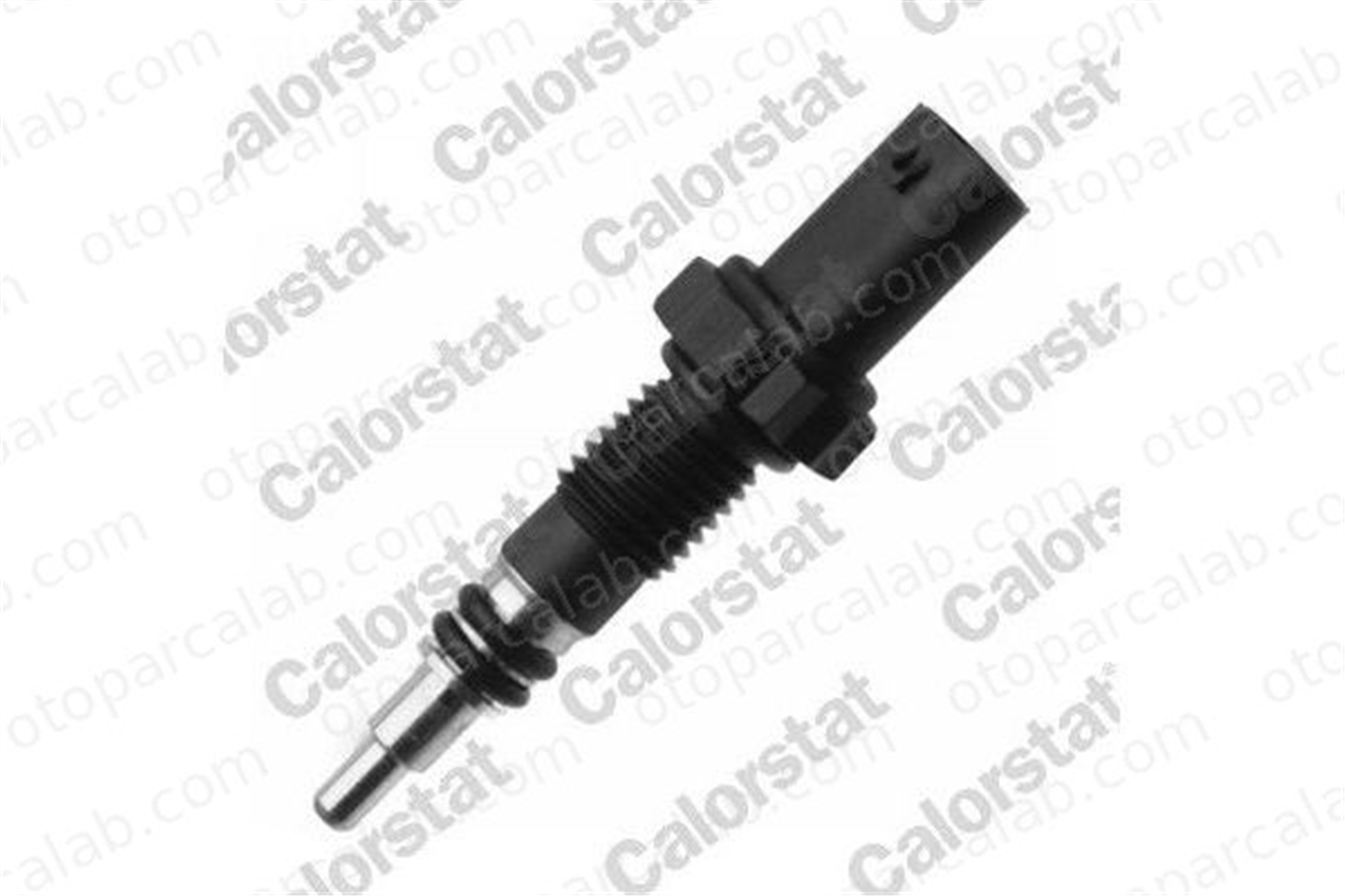 CALORSTAT WS3091 Hararet Müşürü BMW 1 3 Touring 13627797957 89422WA010