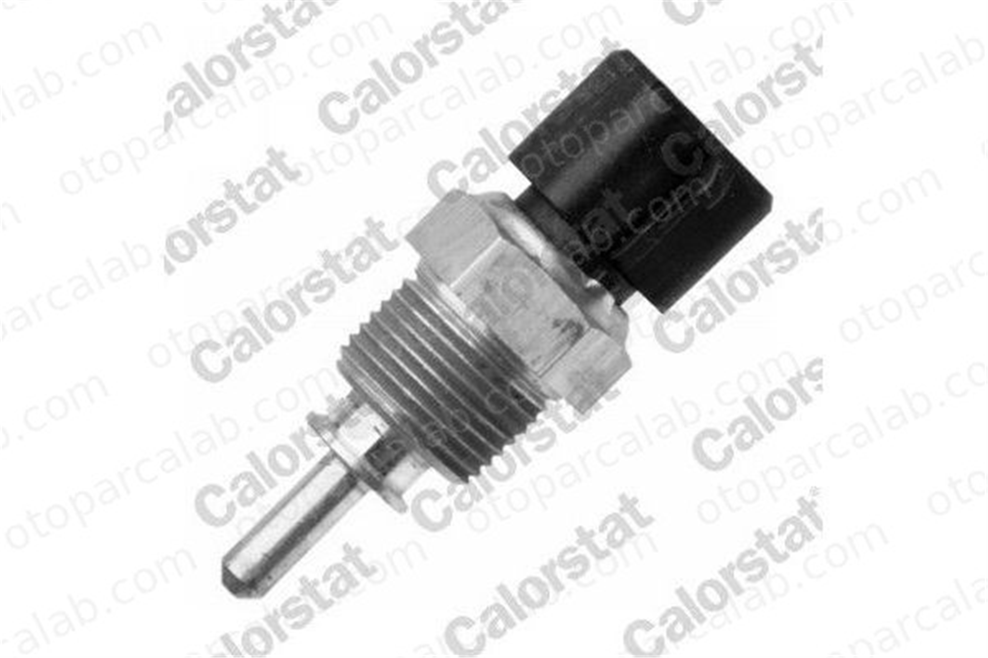 CALORSTAT WS3101 Hararet Müşürü HYUNDAI i30 i30 Station wagon 3922038020 3922038030