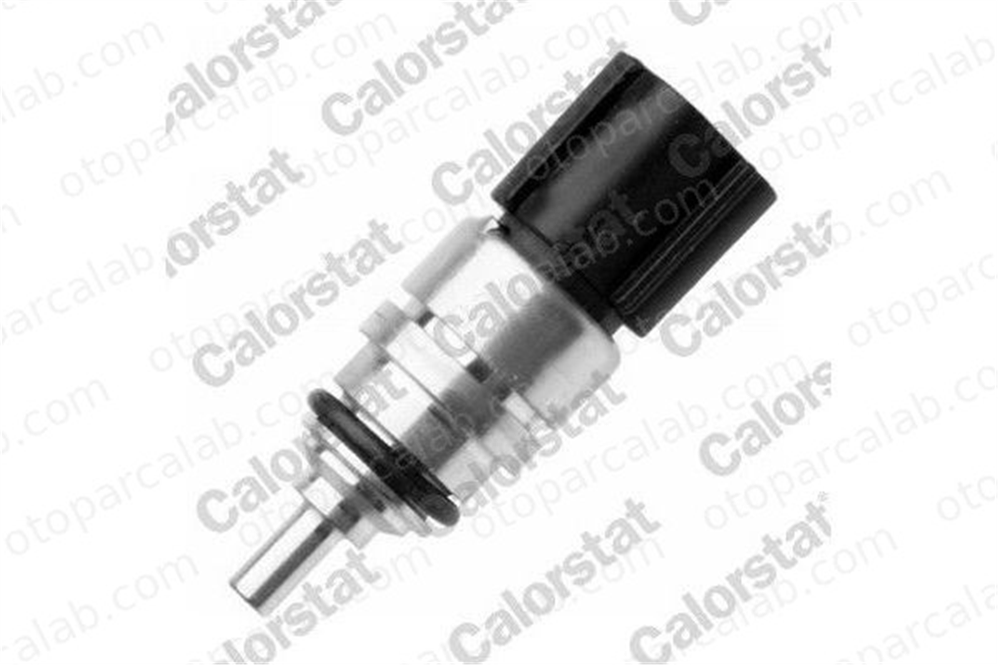 CALORSTAT WS3103 Hararet Müşürü HYUNDAI SANTA FÉ III KIA SORENTO II 3922002500 3922002510