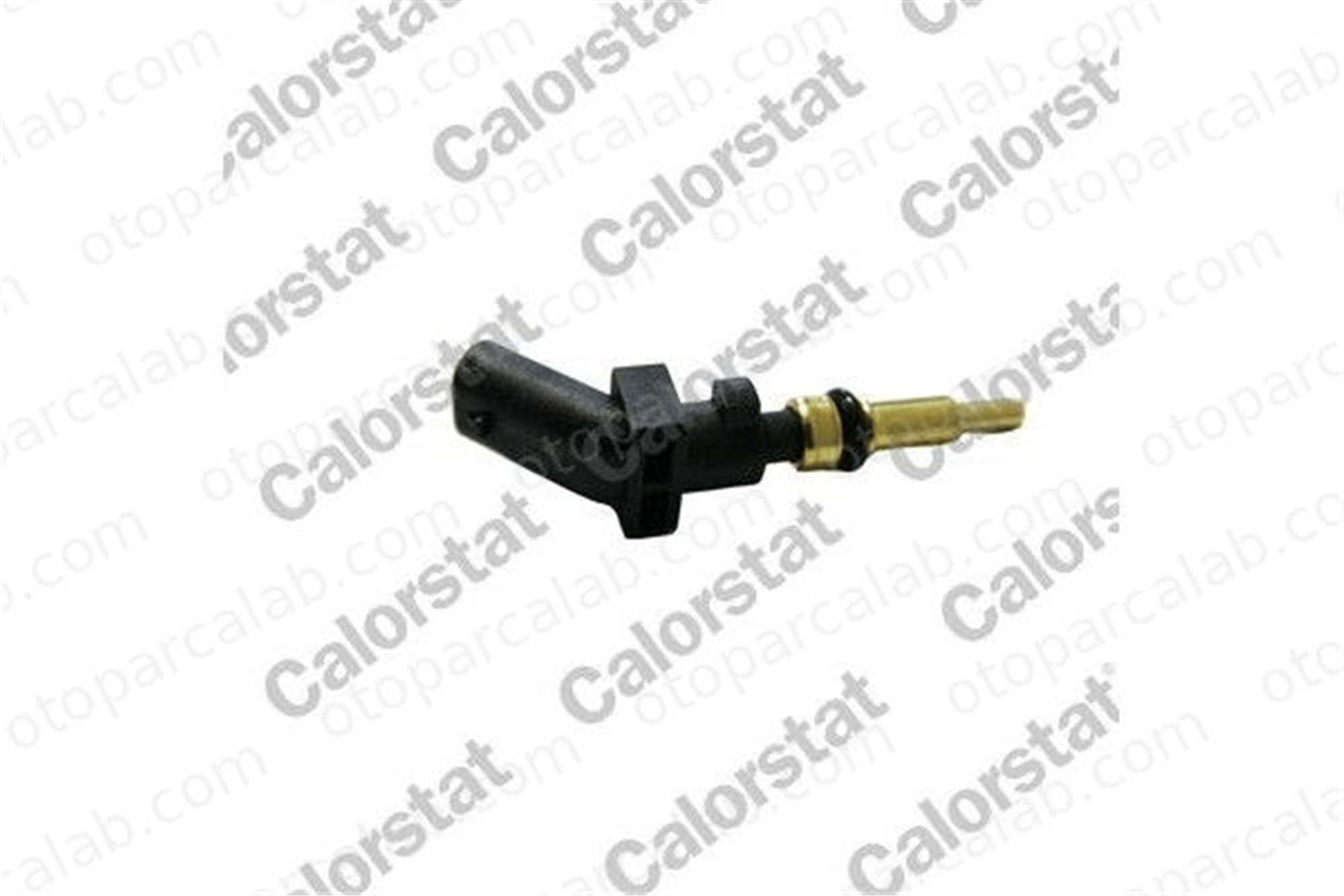 CALORSTAT WS3190 Hararet Müşürü CITROËN BERLINGO Kasa/büyük limuzin OPEL COMBO Kasa/büyük limuzin 9812983580