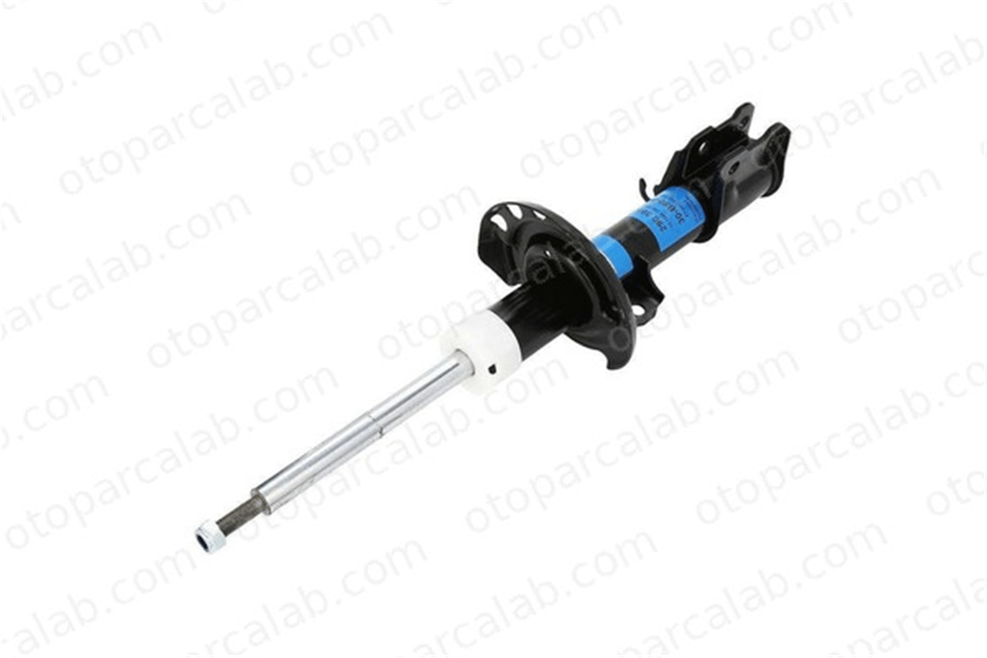 CARRINGO 57018 Amortisör Ön Sağ OPEL MERIVA A MPV COMBO Kasa/büyük limuzin 344344 72119118