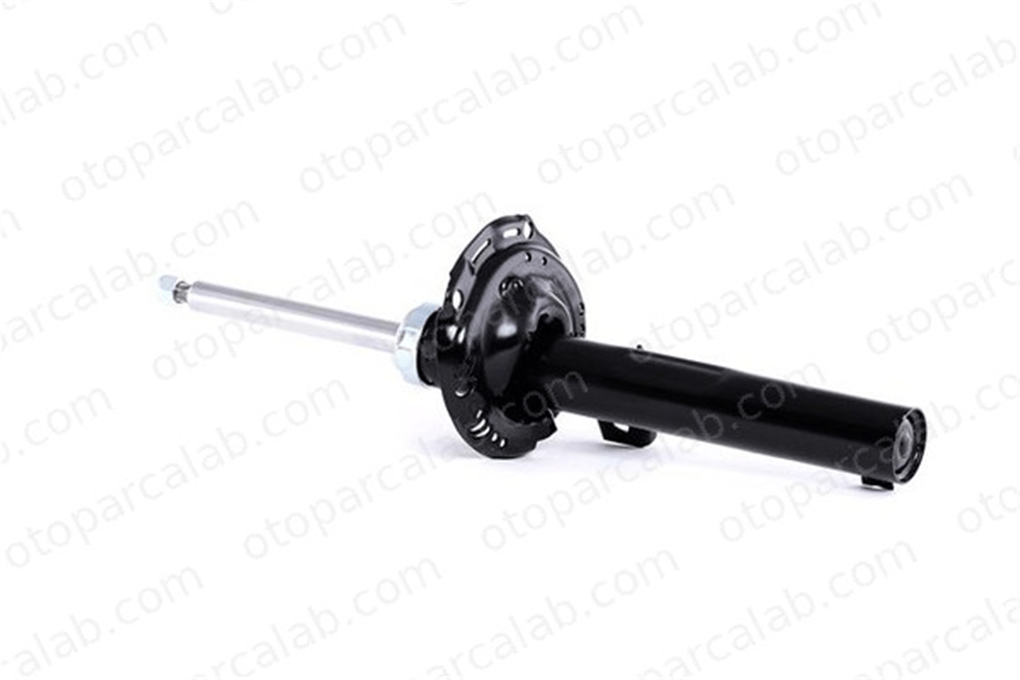 CARRINGO 57037 Amortisör Ön Sağ veya Sol VW GOLF VII SEAT LEON ST 8V0413023D 5Q0413023EP