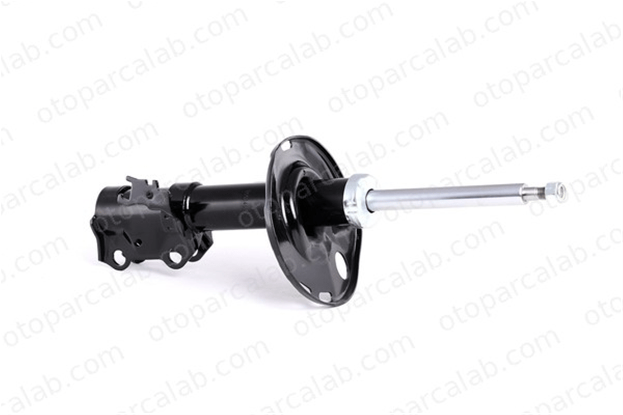CARRINGO 57075 Amortisör Ön Sağ TOYOTA AURIS COROLLA Sedan 4851080457 315013